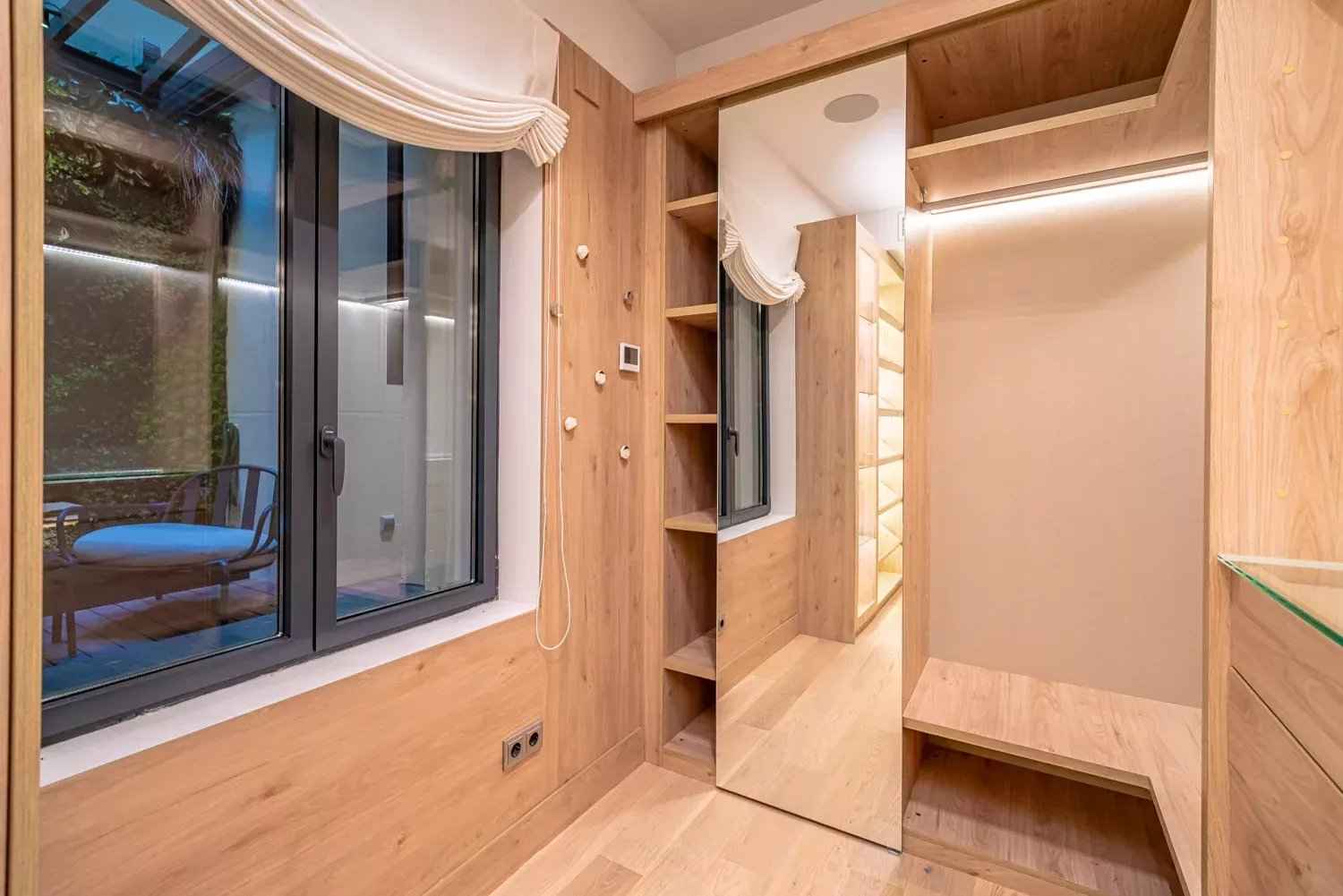 9b6e364a1d4004715dc6c6b9066509be de7b48fff1 1500 original - Translation missing: en.helpers.application.image_tag.default_alt