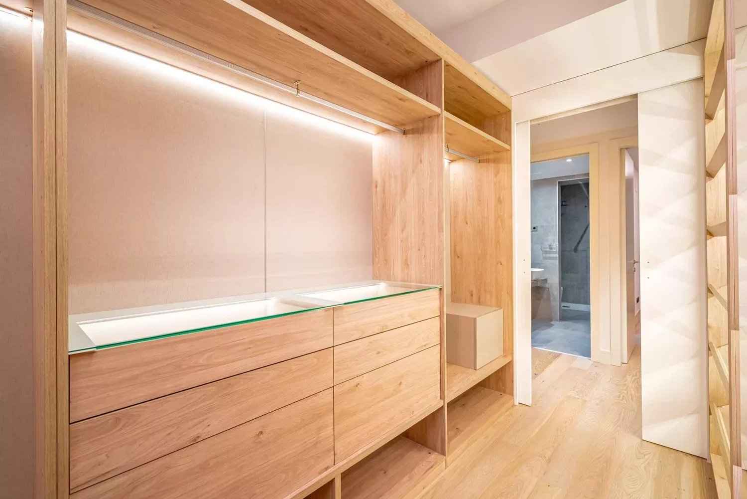 24268285c940b5c938f1c049b68d87eb a376caeafc 1500 original - Translation missing: en.helpers.application.image_tag.default_alt