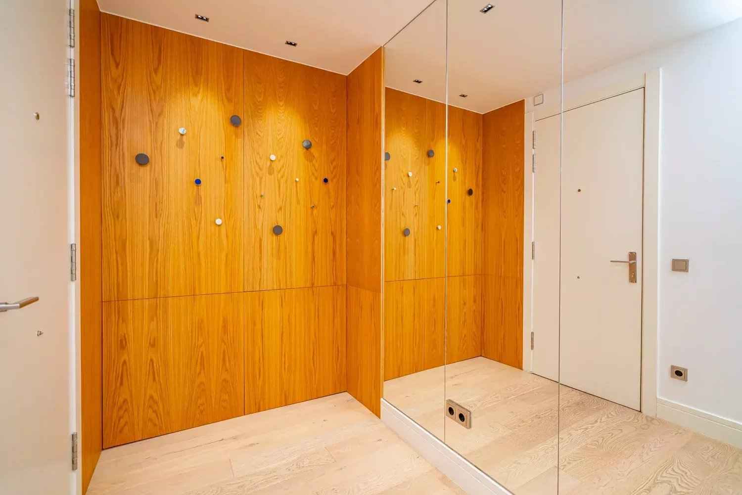 C4ad0f34c4ba4073833a995e3dc87dab 8b075cfef6 1500 original - Translation missing: en.helpers.application.image_tag.default_alt