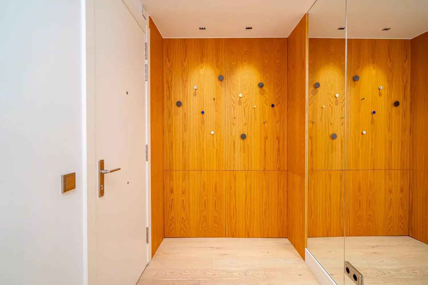 F8b9cd830abfb3b0efda4a0b9410b8ef b40d162a78 1500 original - Translation missing: en.helpers.application.image_tag.default_alt