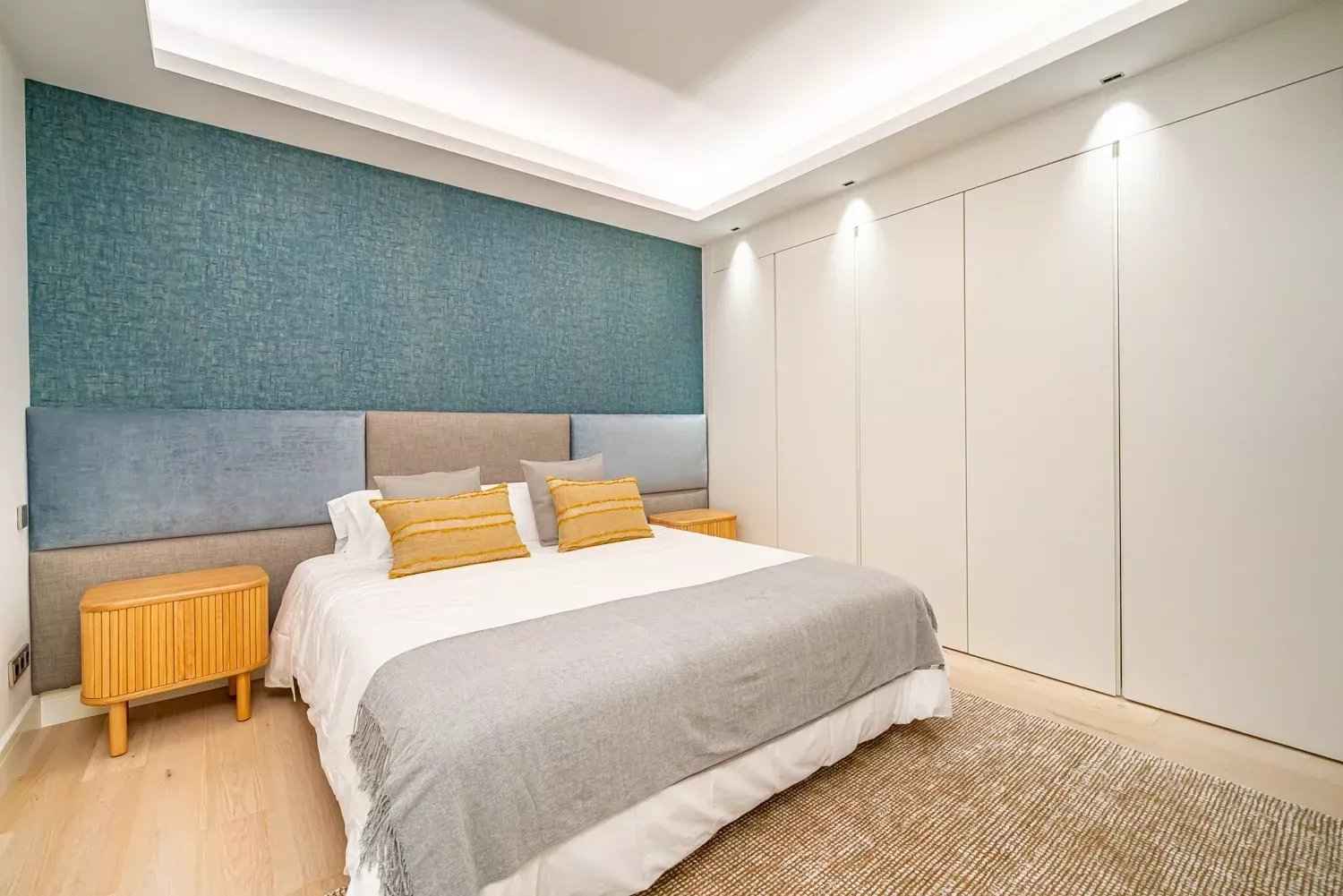 5868bdd2268c6d35facb76a408c17390 eaee3fc984 1500 original - Translation missing: en.helpers.application.image_tag.default_alt