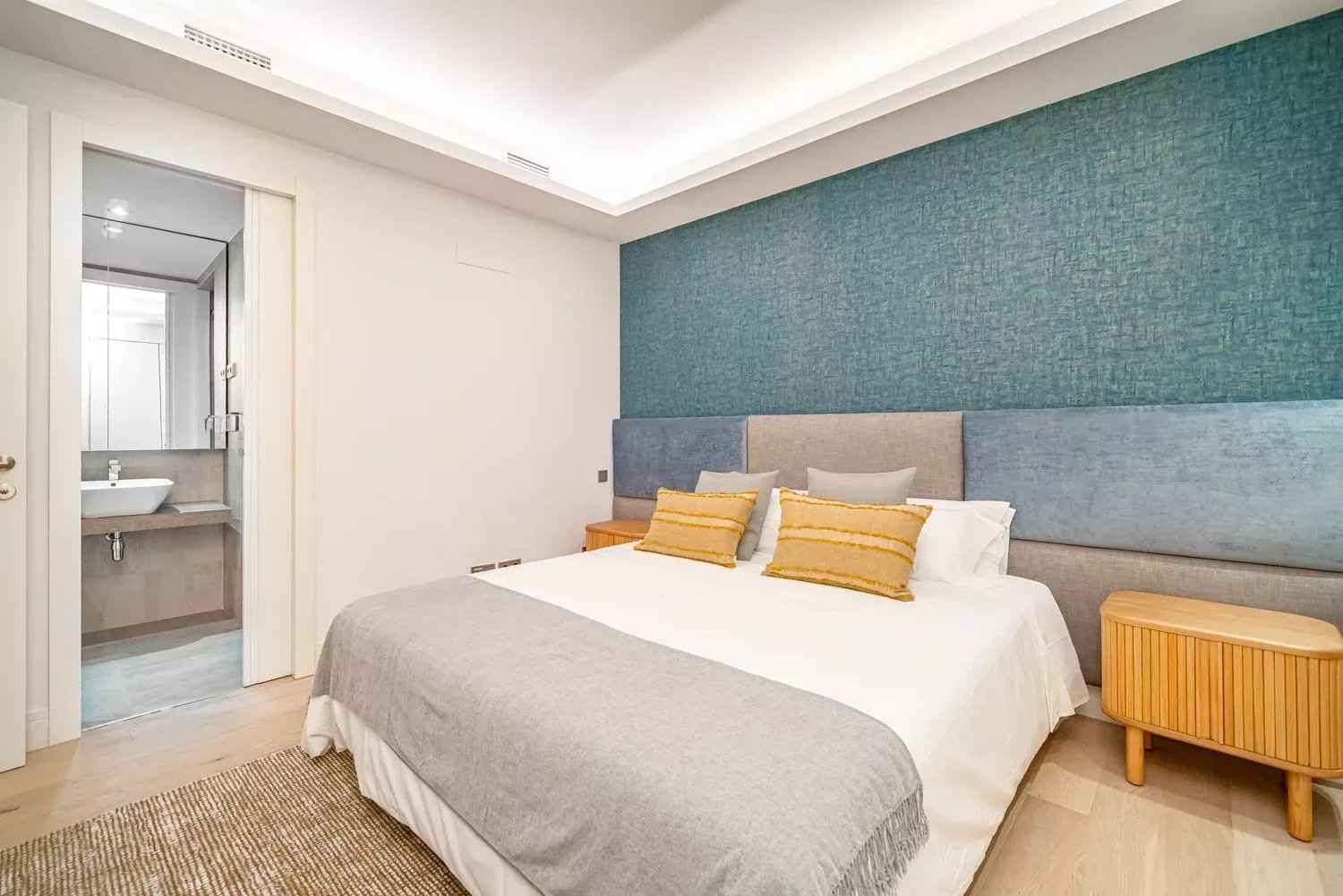 965299a7862e09e5cbd9b2e4a944cddc 5f383cdc59 1500 original - Translation missing: en.helpers.application.image_tag.default_alt