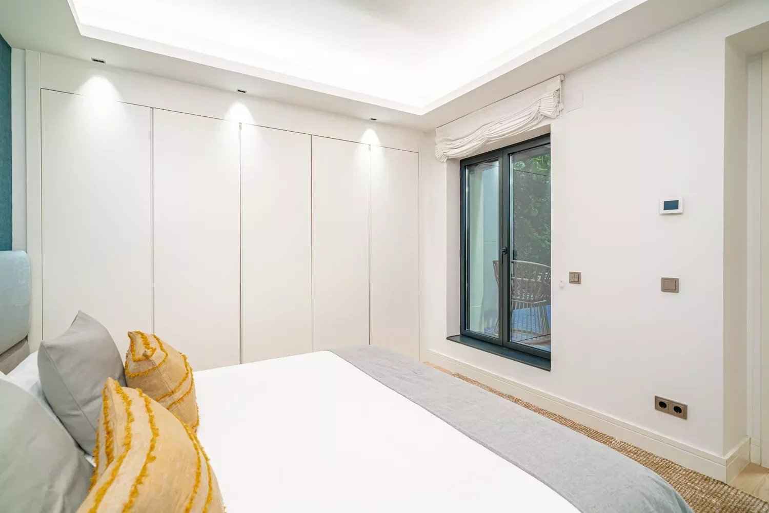 4859048d249157d11c18013dbbc4737b f386c8893a 1500 original - Translation missing: en.helpers.application.image_tag.default_alt