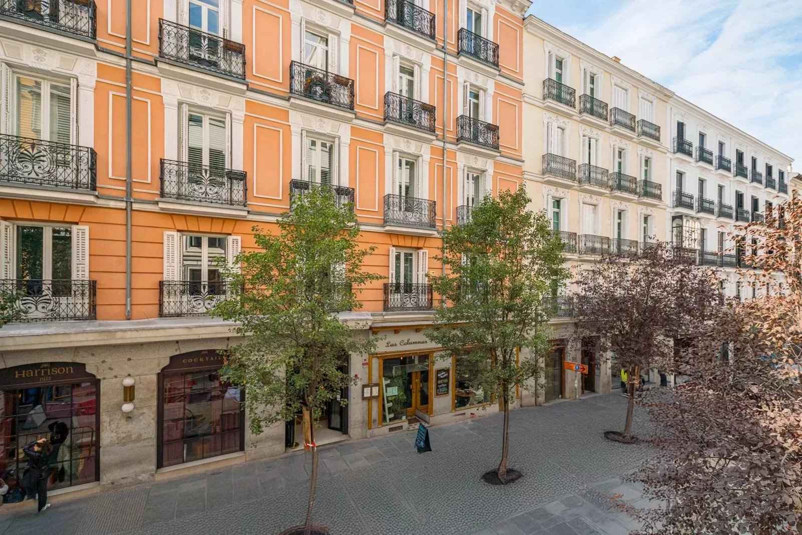 33b20a4dd68e50397311c19c4dfb7d22 819578274d 1600 original - Translation missing: en.helpers.application.image_tag.default_alt