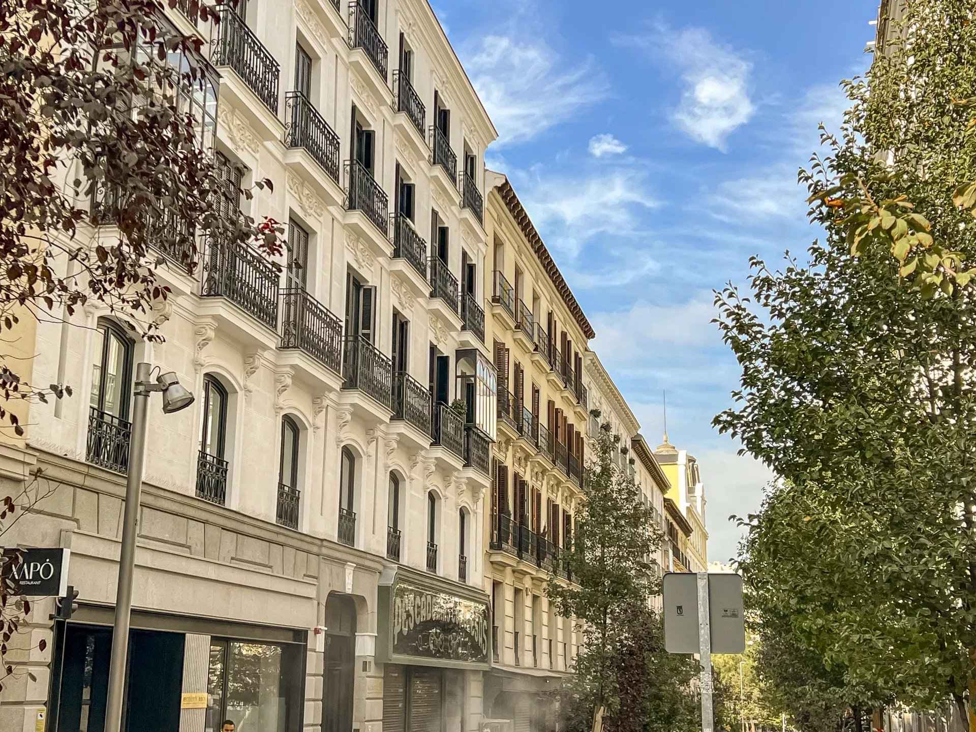 Bbb82da032afbc7bd2496766c3f51cb9 7ccfdfc0d8 1920 original - Translation missing: en.helpers.application.image_tag.default_alt