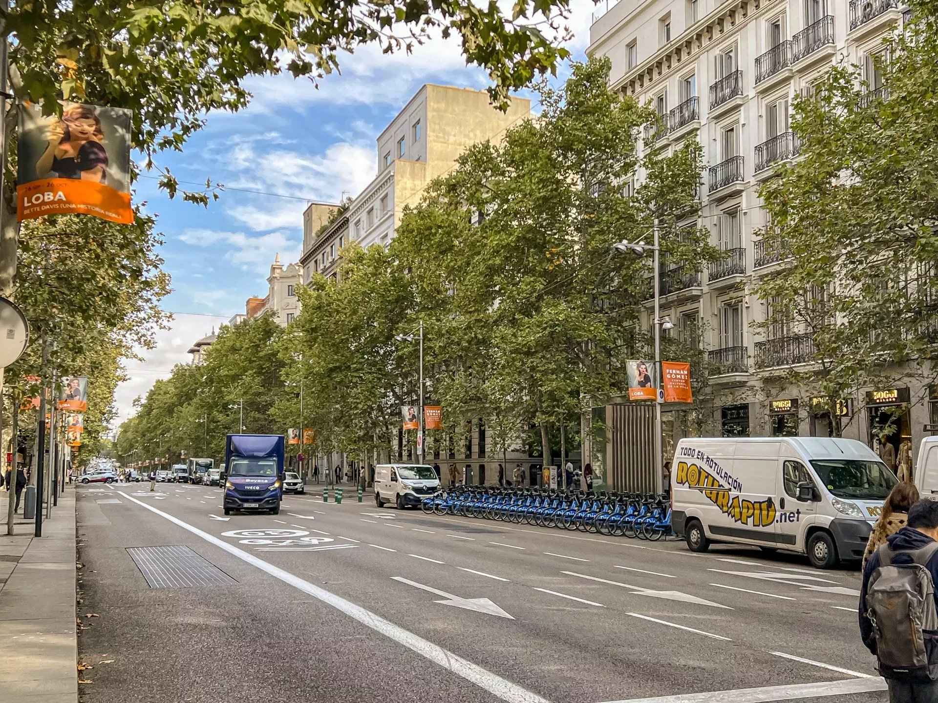 686fc98c056f200fe757323348cac822 e9042ec799 1920 original - Translation missing: en.helpers.application.image_tag.default_alt