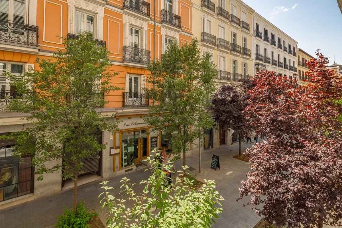 A6fa7073779fc5919d551d92e45bd42f c10a440c75 1200 original - Translation missing: en.helpers.application.image_tag.default_alt