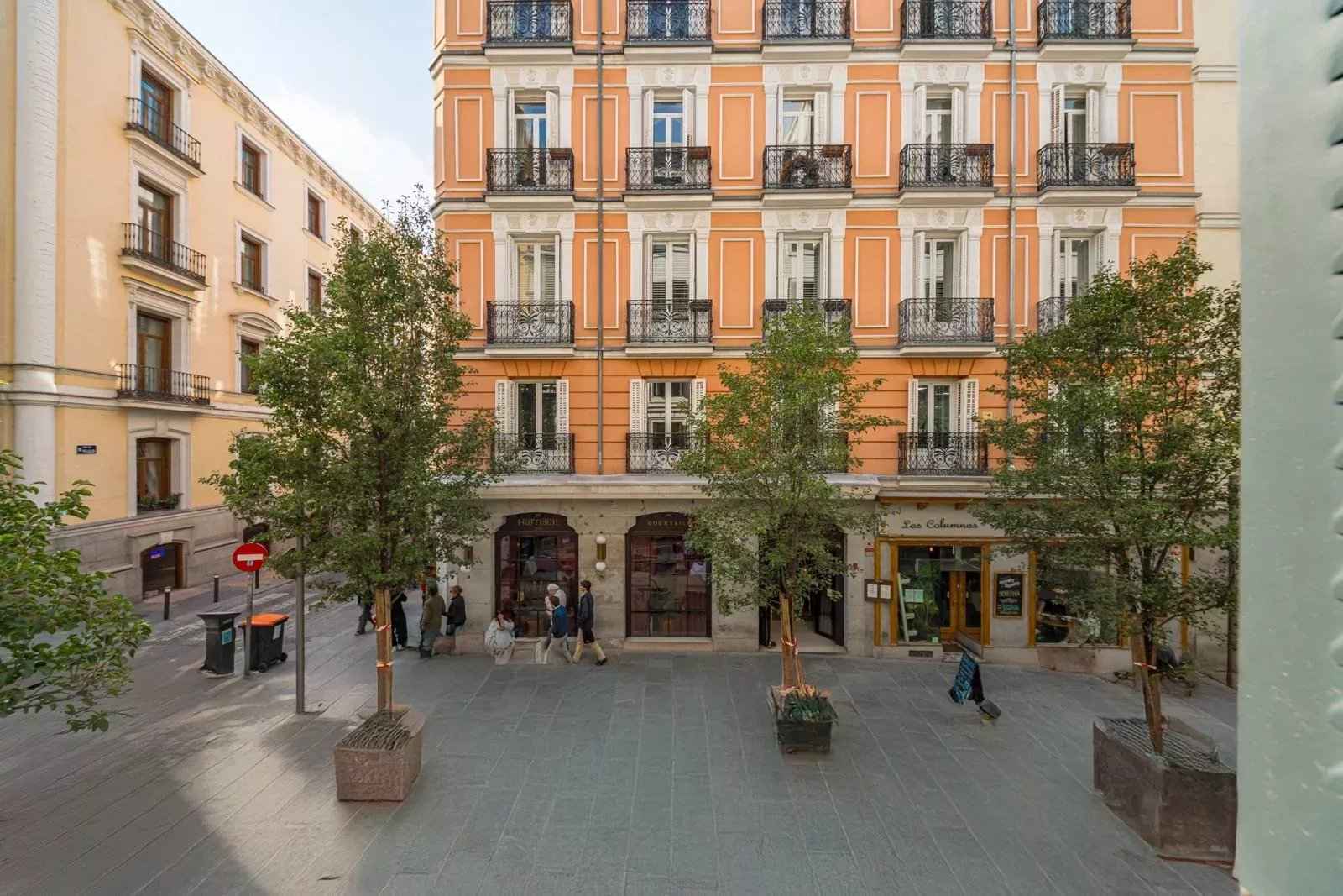 9a717df53075f72183de9fcf08a06c2e 5b7d4e3f73 1600 original - Translation missing: en.helpers.application.image_tag.default_alt