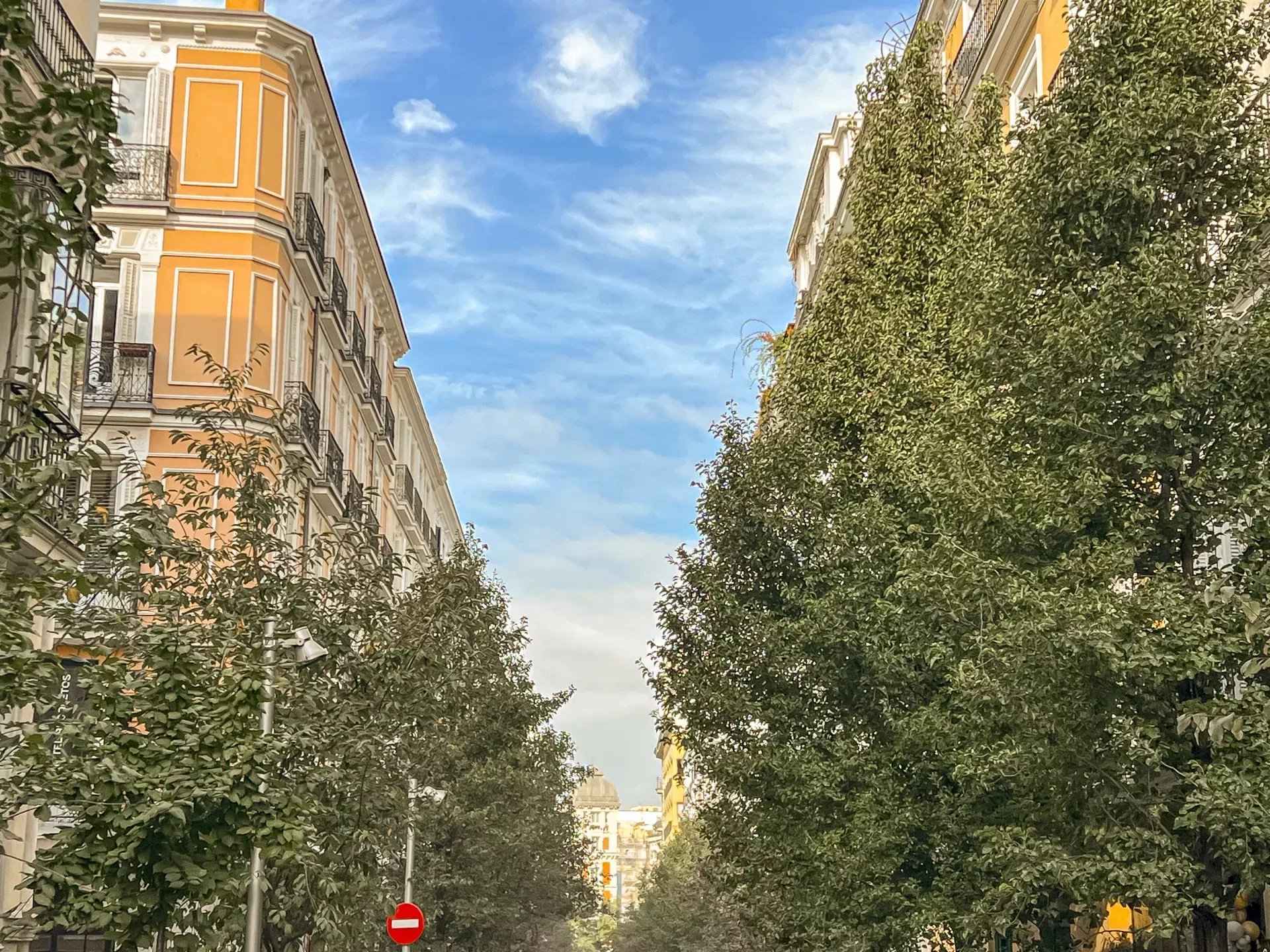 Ad7b20f67efac8953dfe04303fae8086 6ca1b5a7be 1920 original - Translation missing: en.helpers.application.image_tag.default_alt