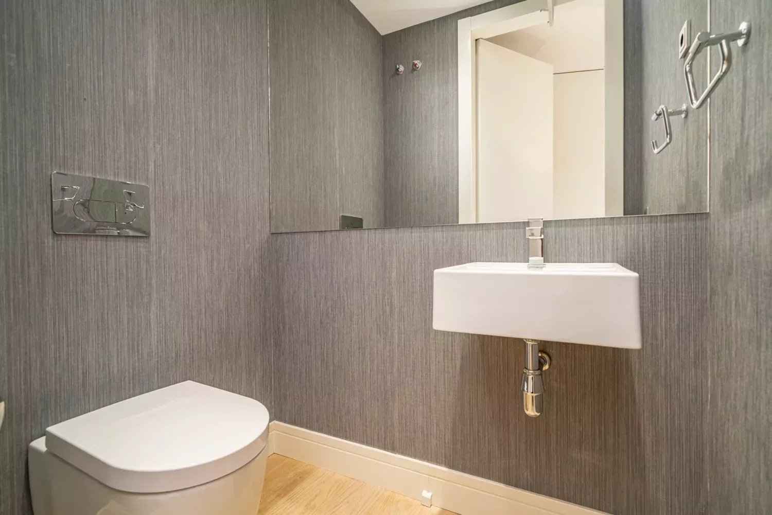 Cf34bdf7547ba4391bd5459b8f268103 4eb402a240 1500 original - Translation missing: en.helpers.application.image_tag.default_alt