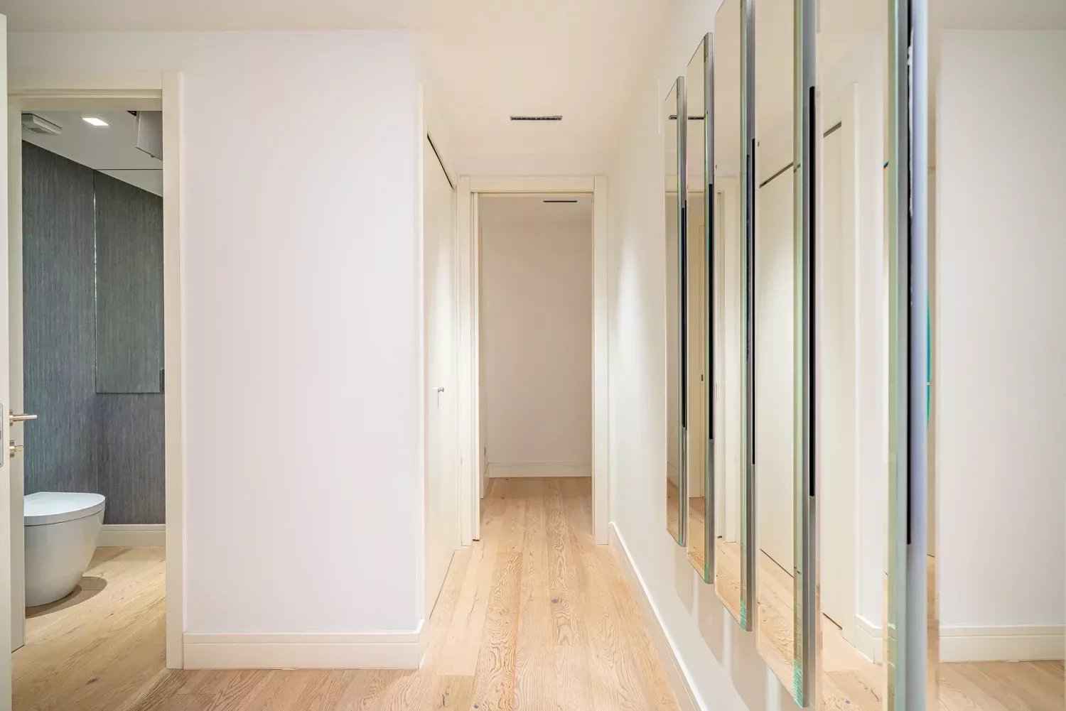 3b4381d26155fd3b7e998f3ffbf513d2 1e96d82ec2 1500 original - Translation missing: en.helpers.application.image_tag.default_alt