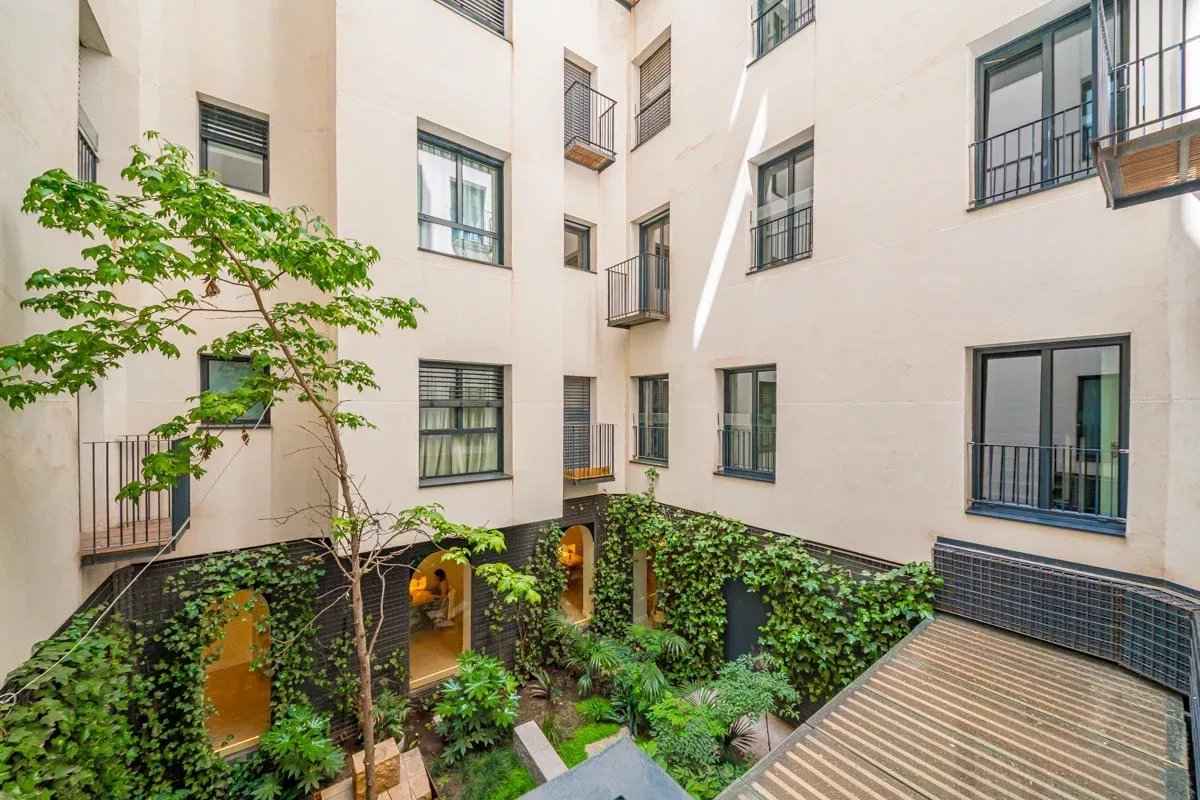 E3f13e1e2f6709935d04654be7ede3de 2c54351281 1200 original - Translation missing: en.helpers.application.image_tag.default_alt