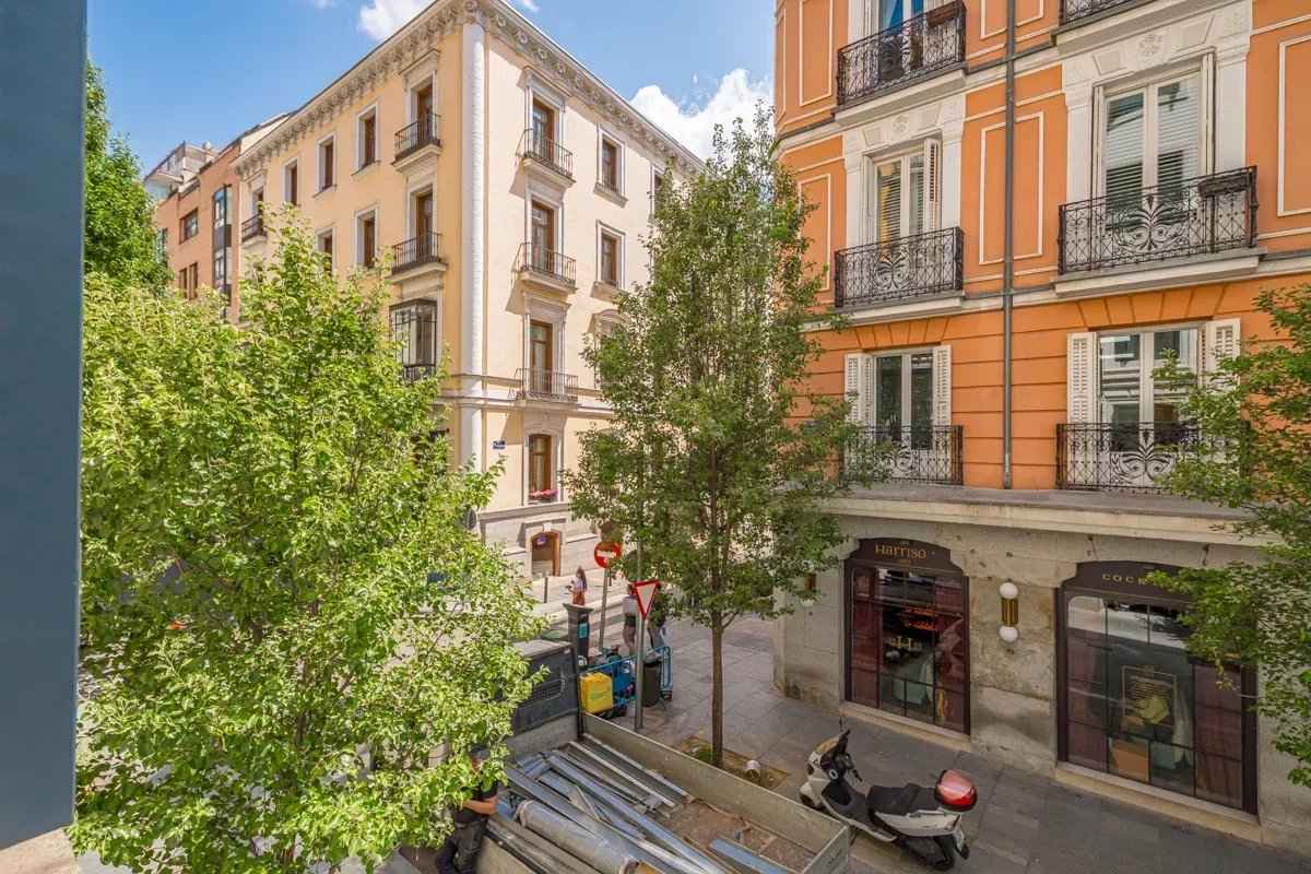 23cc7b2186d6389b2daeee54f6a75129 c9583e31b6 1200 original - Translation missing: en.helpers.application.image_tag.default_alt