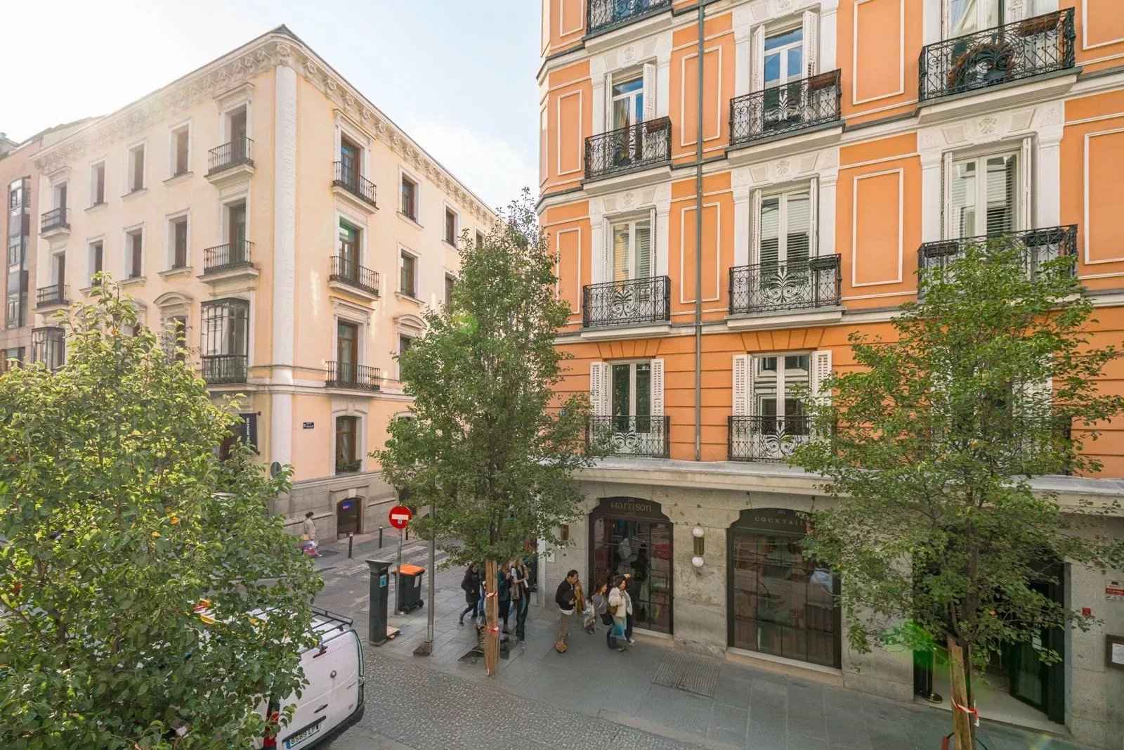 8739ab8fcc0fd7d7f22bcbd7734bd71d 4996039864 1600 original - Translation missing: en.helpers.application.image_tag.default_alt