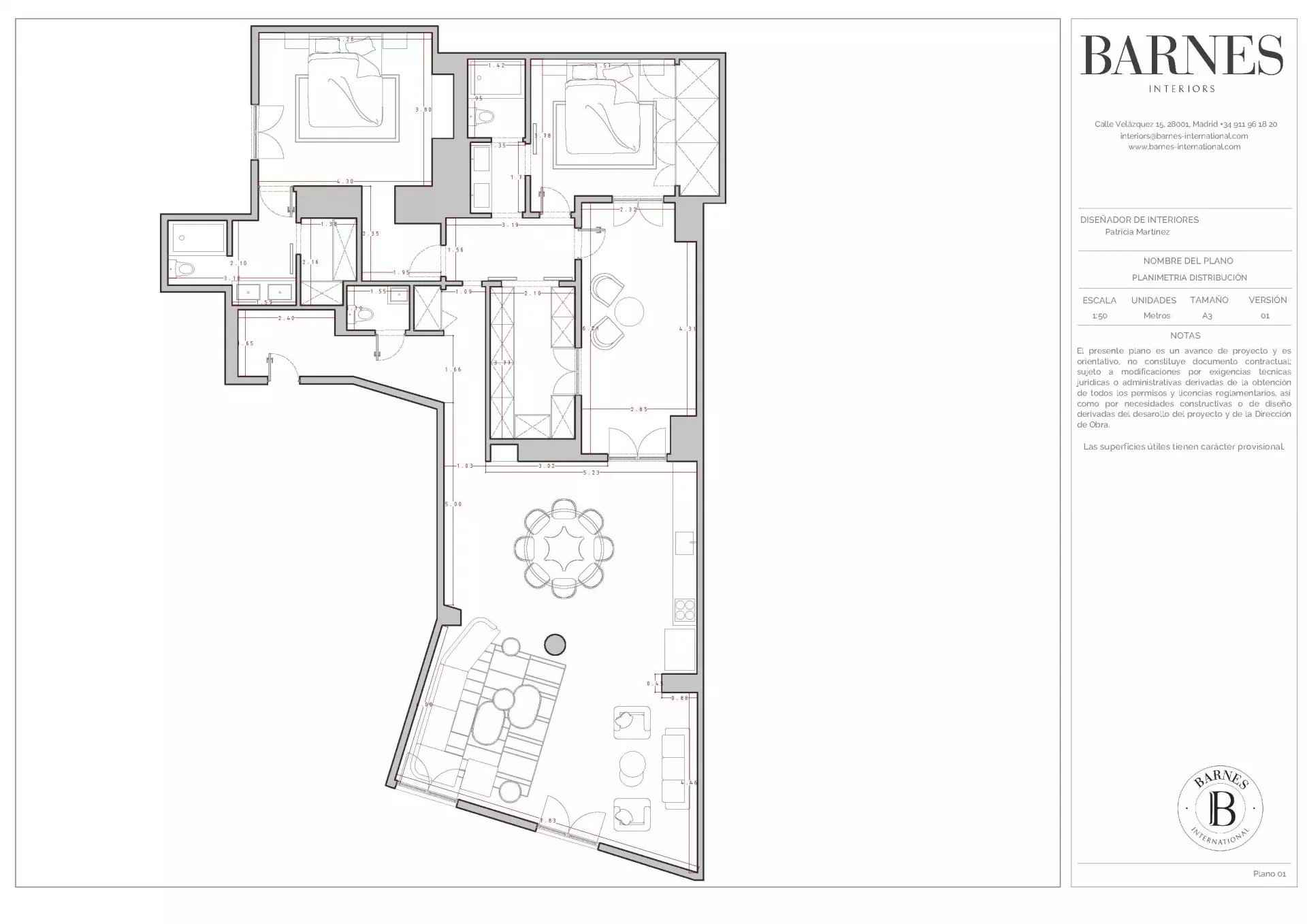 9a7fecdbf81368a8f2dab66d98b0ae17 ff441fc973 1920 original - Translation missing: en.helpers.application.image_tag.default_alt