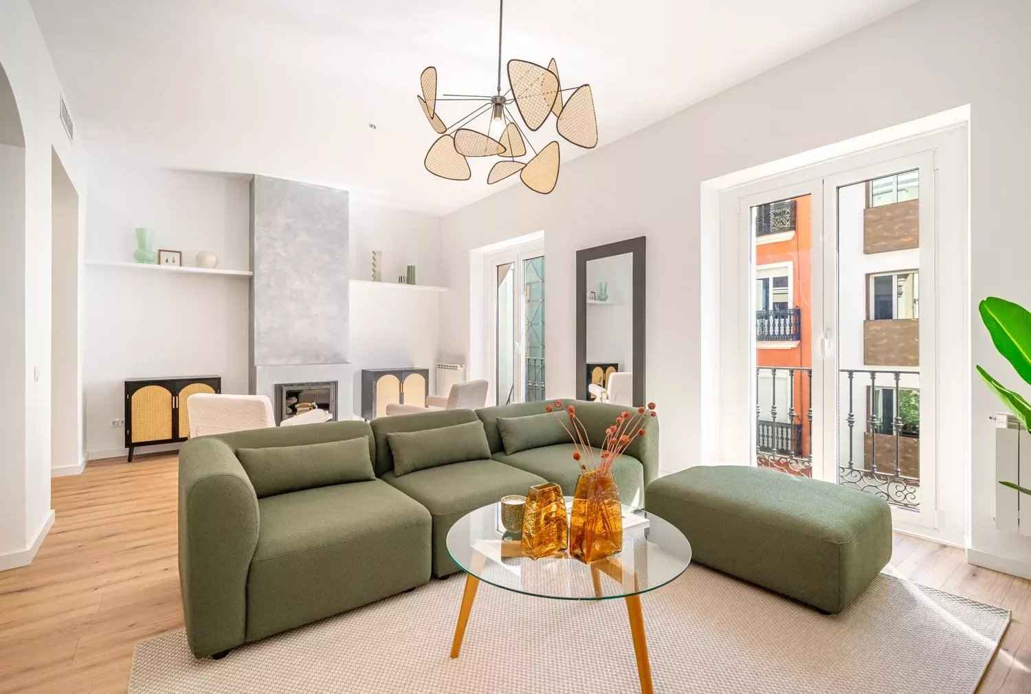 C596acb551a040111b06148de601d2dd 5ff2830751 1500 original - Attribut alt par défaut.