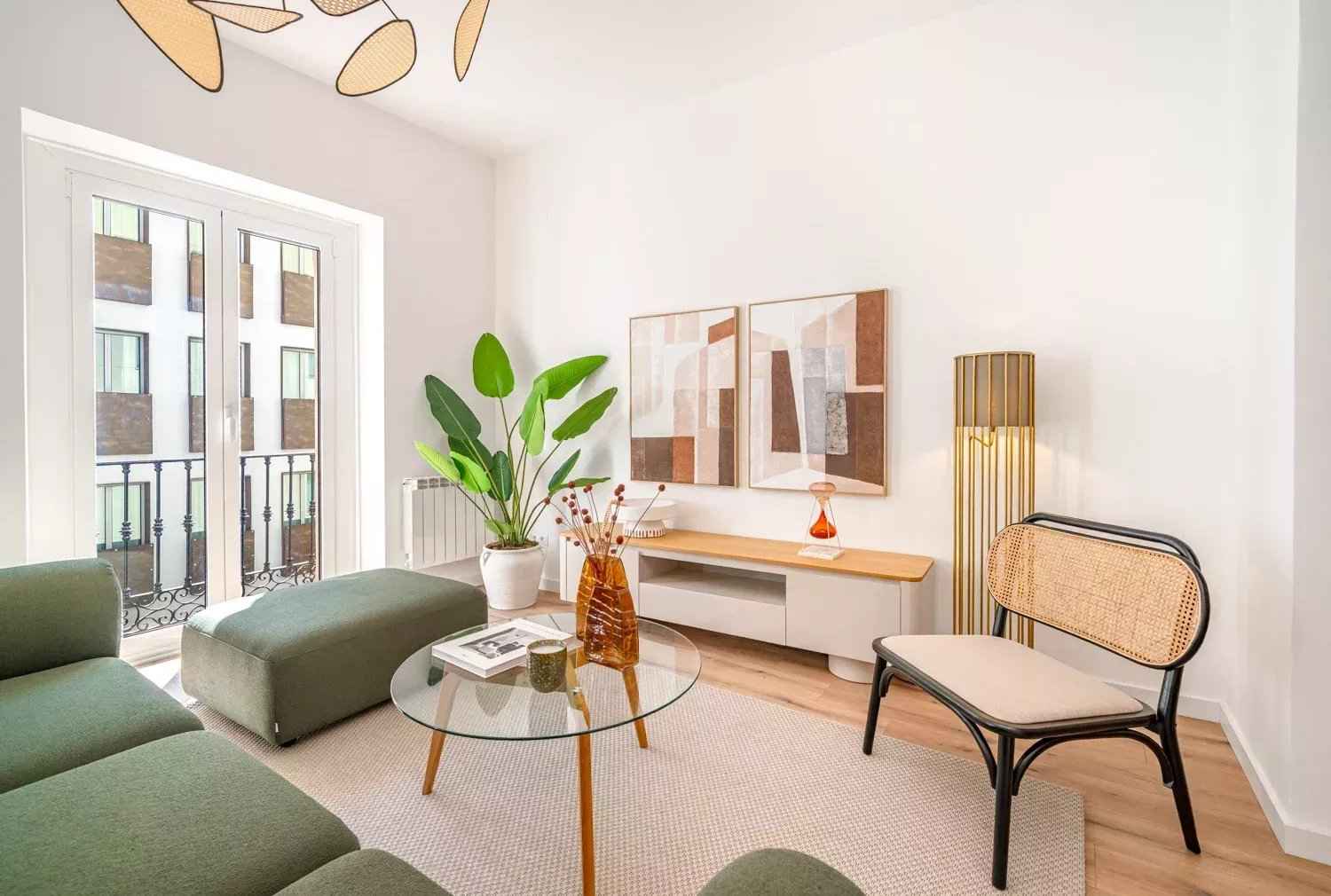 8ffb8195548e9b2993ce5030235c0fa4 29f421ae18 1500 original - Attribut alt par défaut.