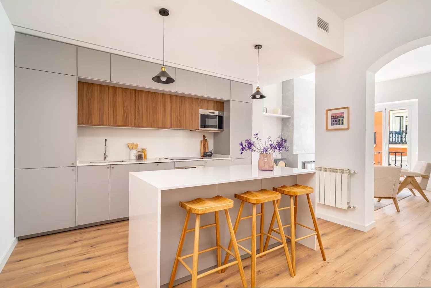 C2c8d295166cc4508d44c234bed373eb 5476a1be78 1500 original - Attribut alt par défaut.