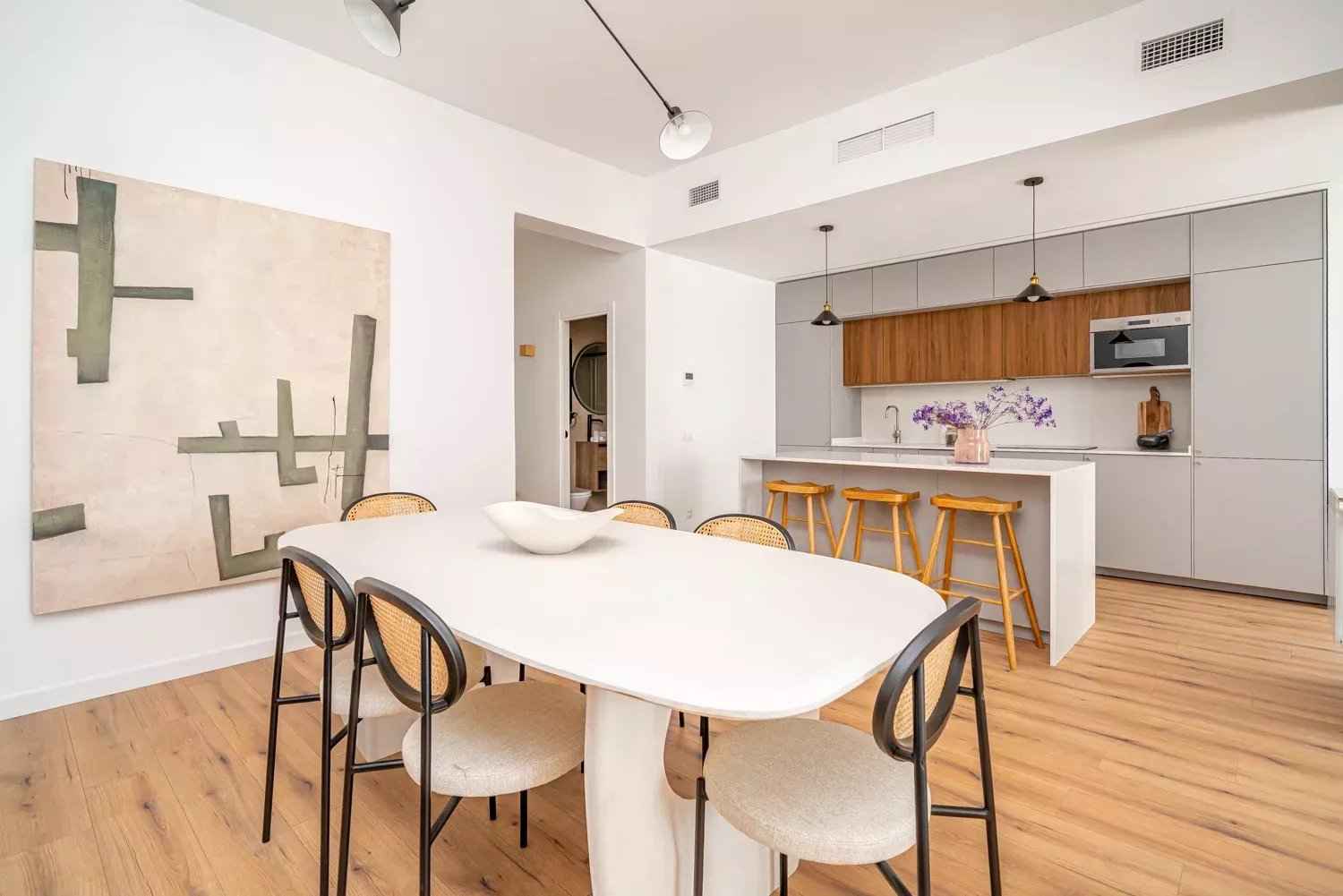 6fbd7d1482cef81de237f2c270556be5 6657f201fa 1500 original - Attribut alt par défaut.