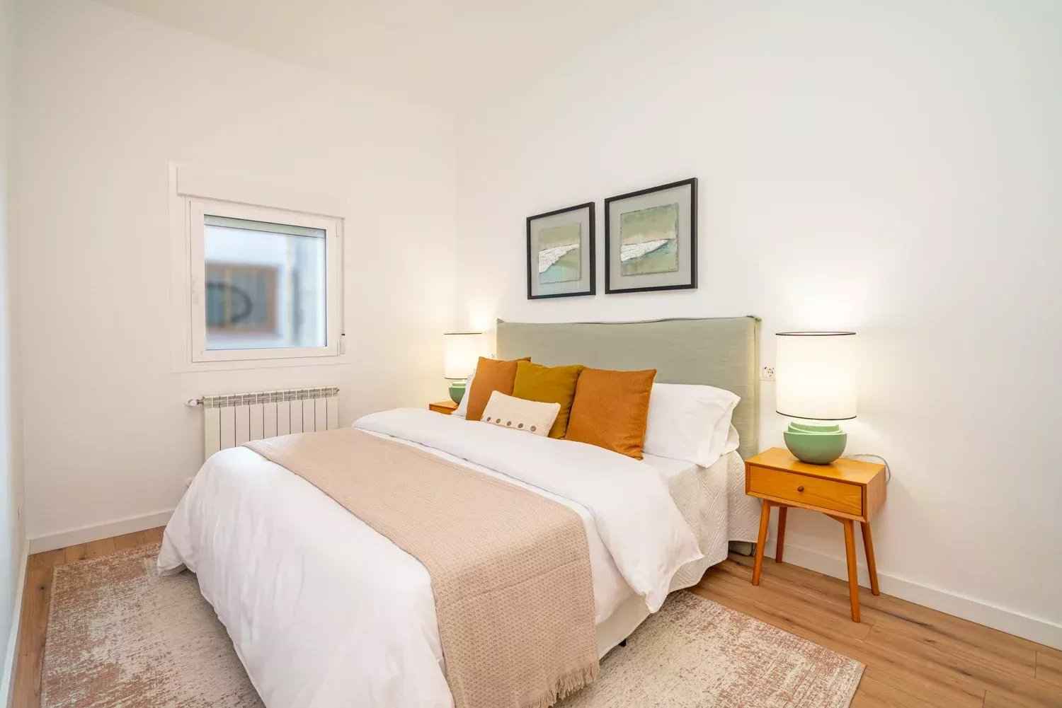 548259f73e5defd42319808210dd1b51 1b2a1a2dff 1500 original - Attribut alt par défaut.