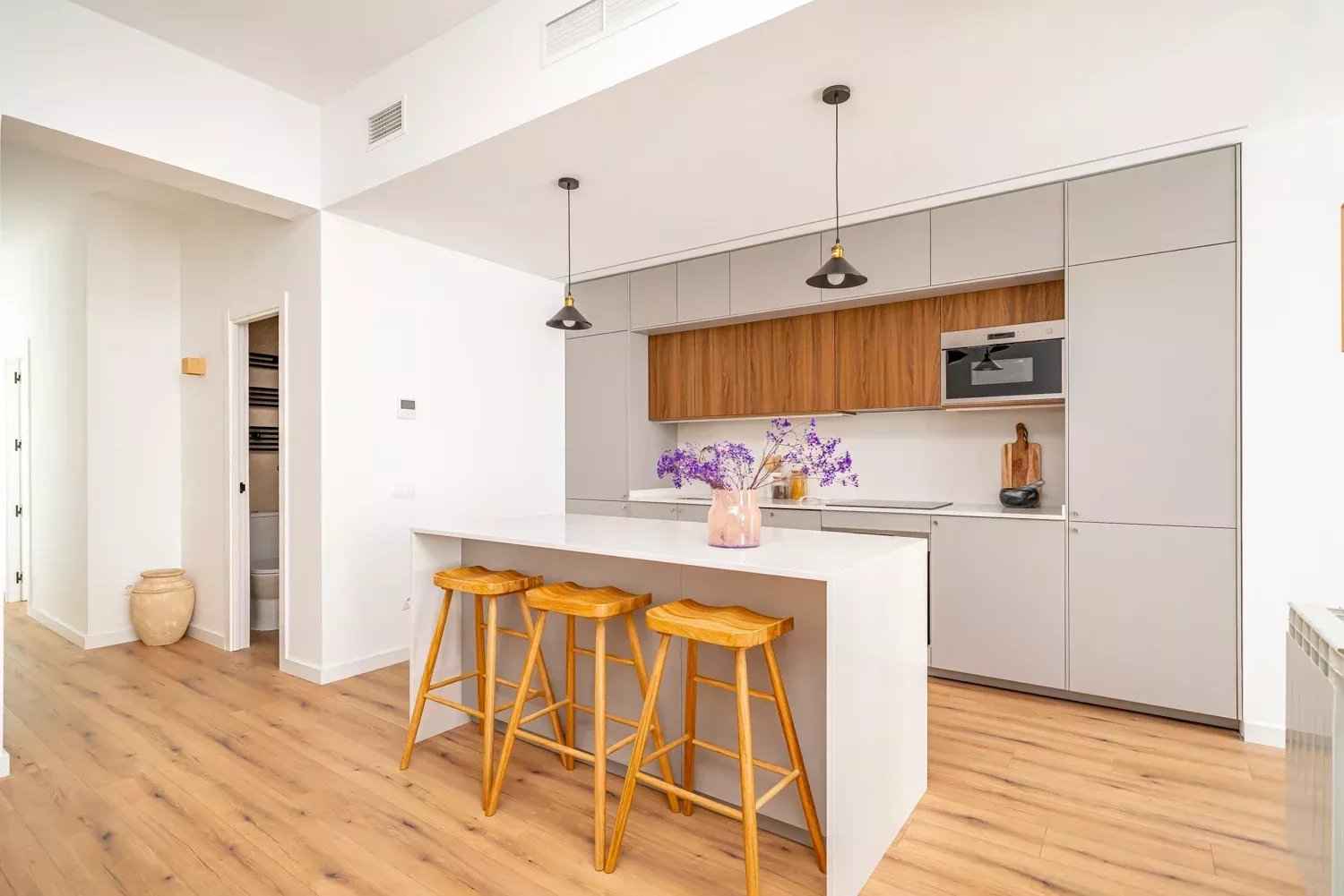 50fff6dcd6436b42b331d3fb3edb690a dbc17140a5 1500 original - Attribut alt par défaut.