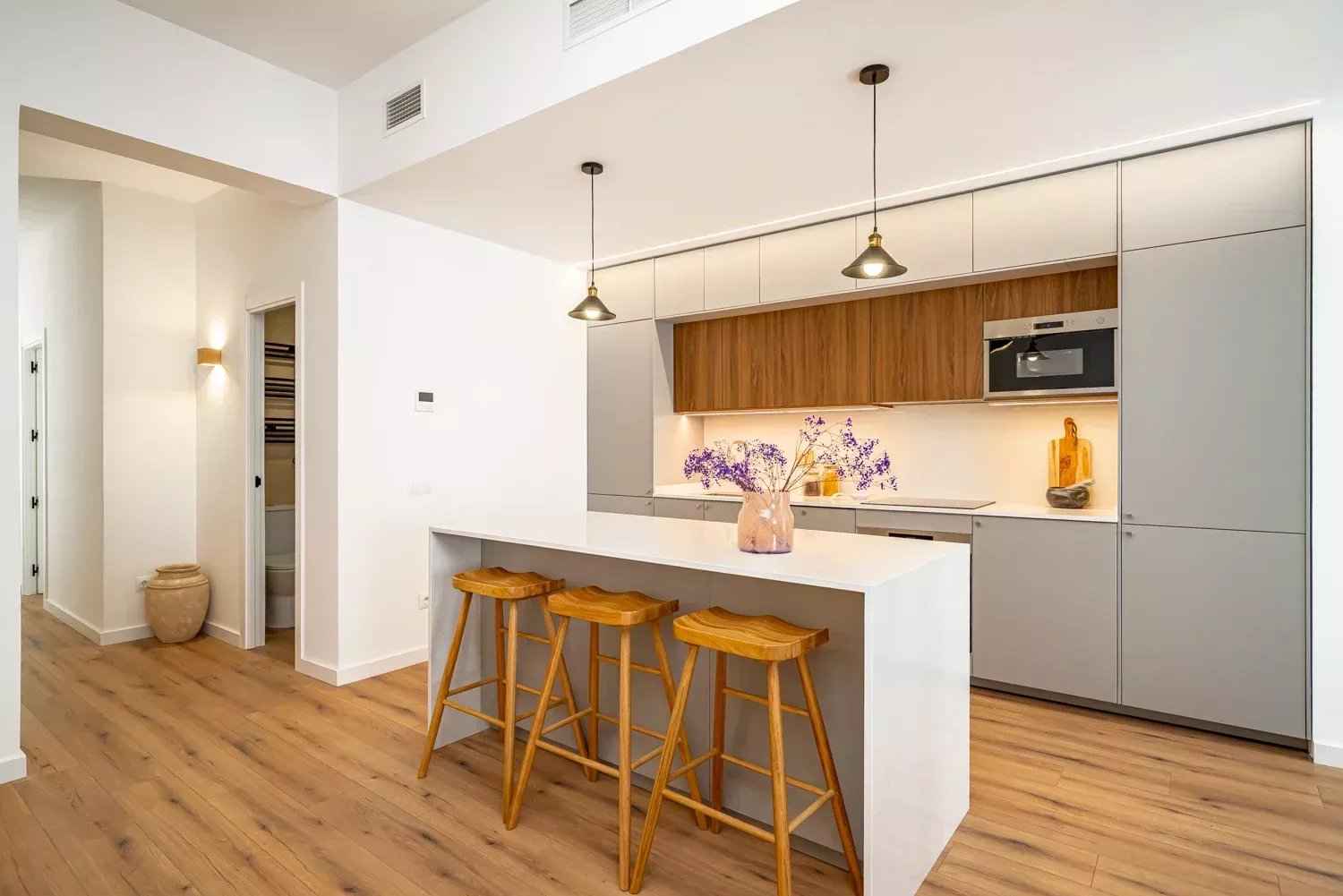 Df4e9c9f65acc0930f1dd41b2751c750 e4e649f695 1500 original - Attribut alt par défaut.