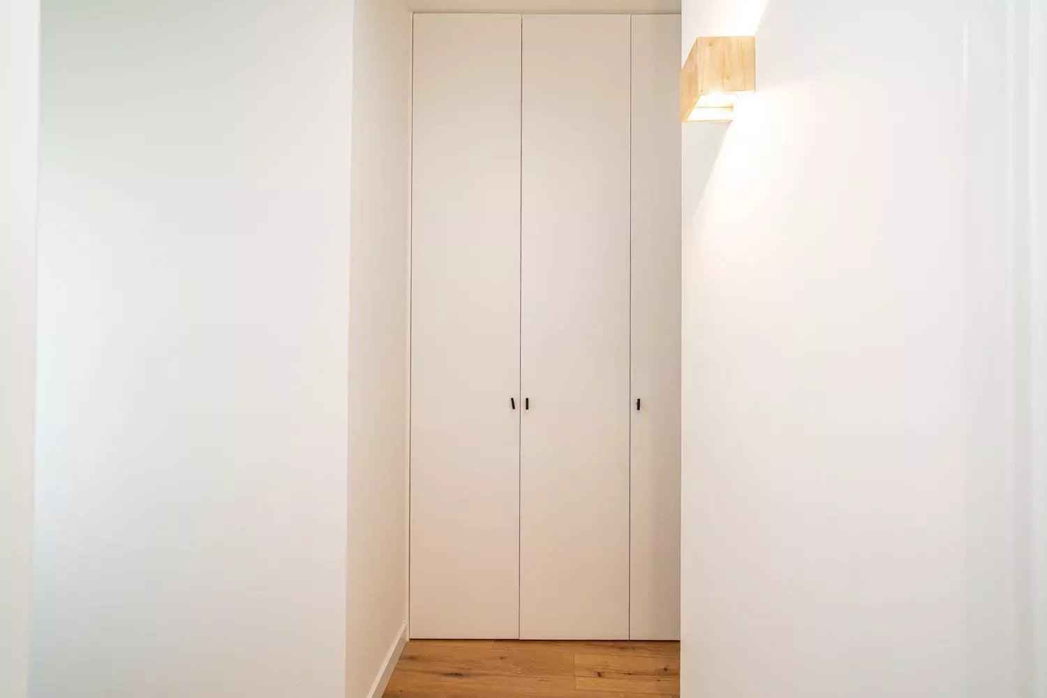 Ed2950f641ca3ea709d5e168d3919920 2637b3e2ed 1500 original - Attribut alt par défaut.