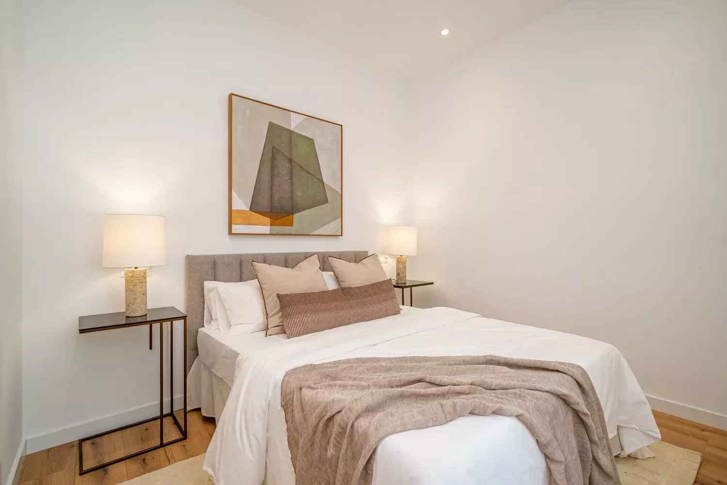 097d3504d33a9d1bd925b08d27c9fd6d 3d5b8cc16c 1500 original - Attribut alt par défaut.