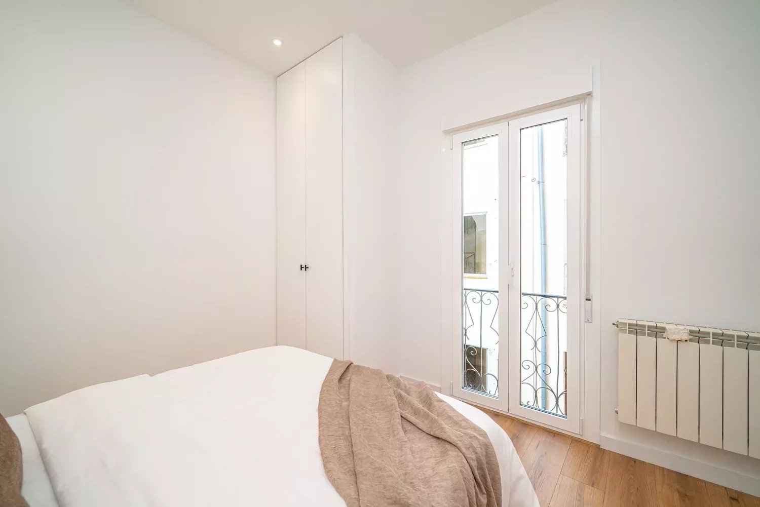 D10900103f084d95446450f1691a6c6c 07db2b0da1 1500 original - Attribut alt par défaut.