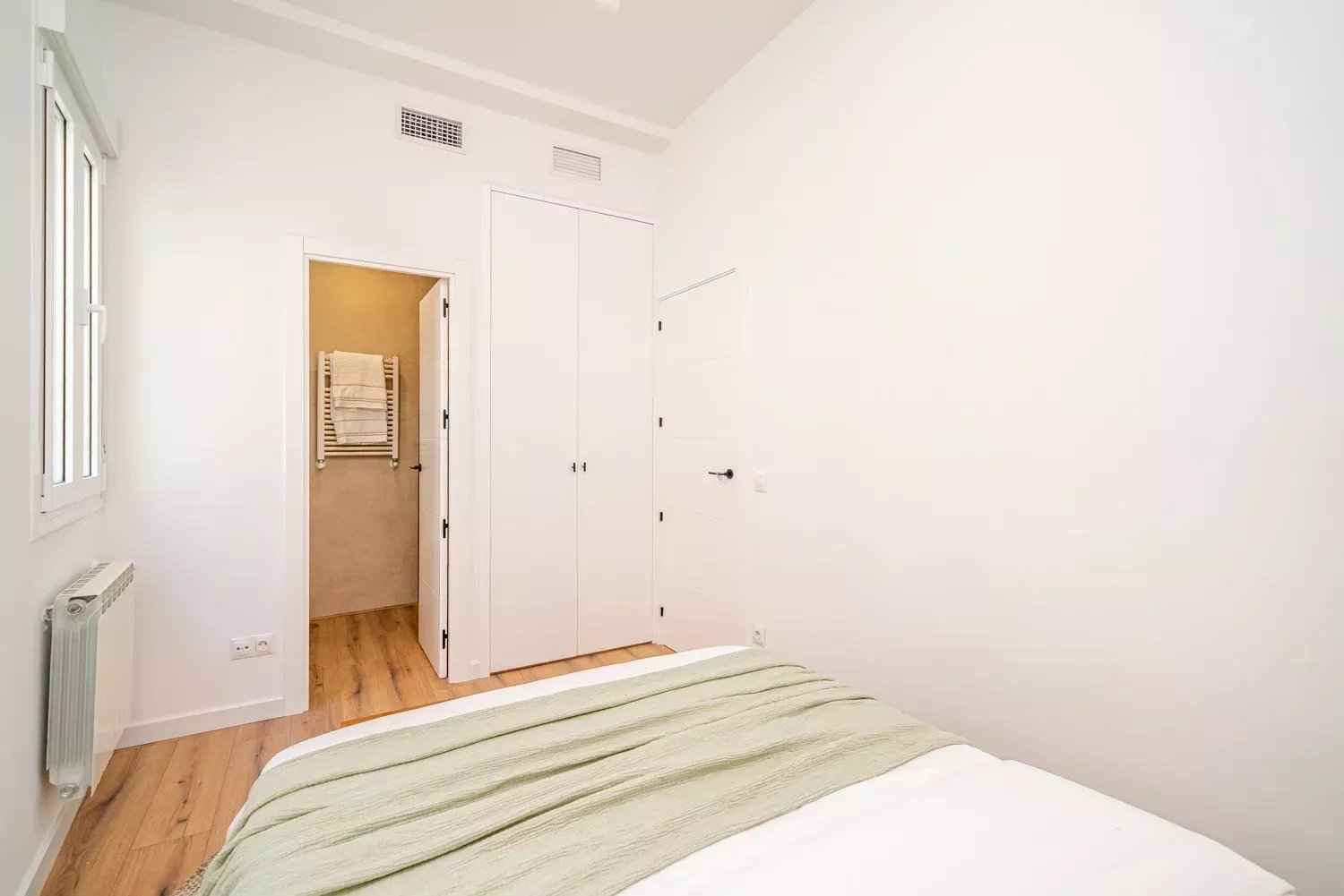 90d2937526cbe6c3bd38062d3e0ecb50 7e9d9f5f05 1500 original - Attribut alt par défaut.