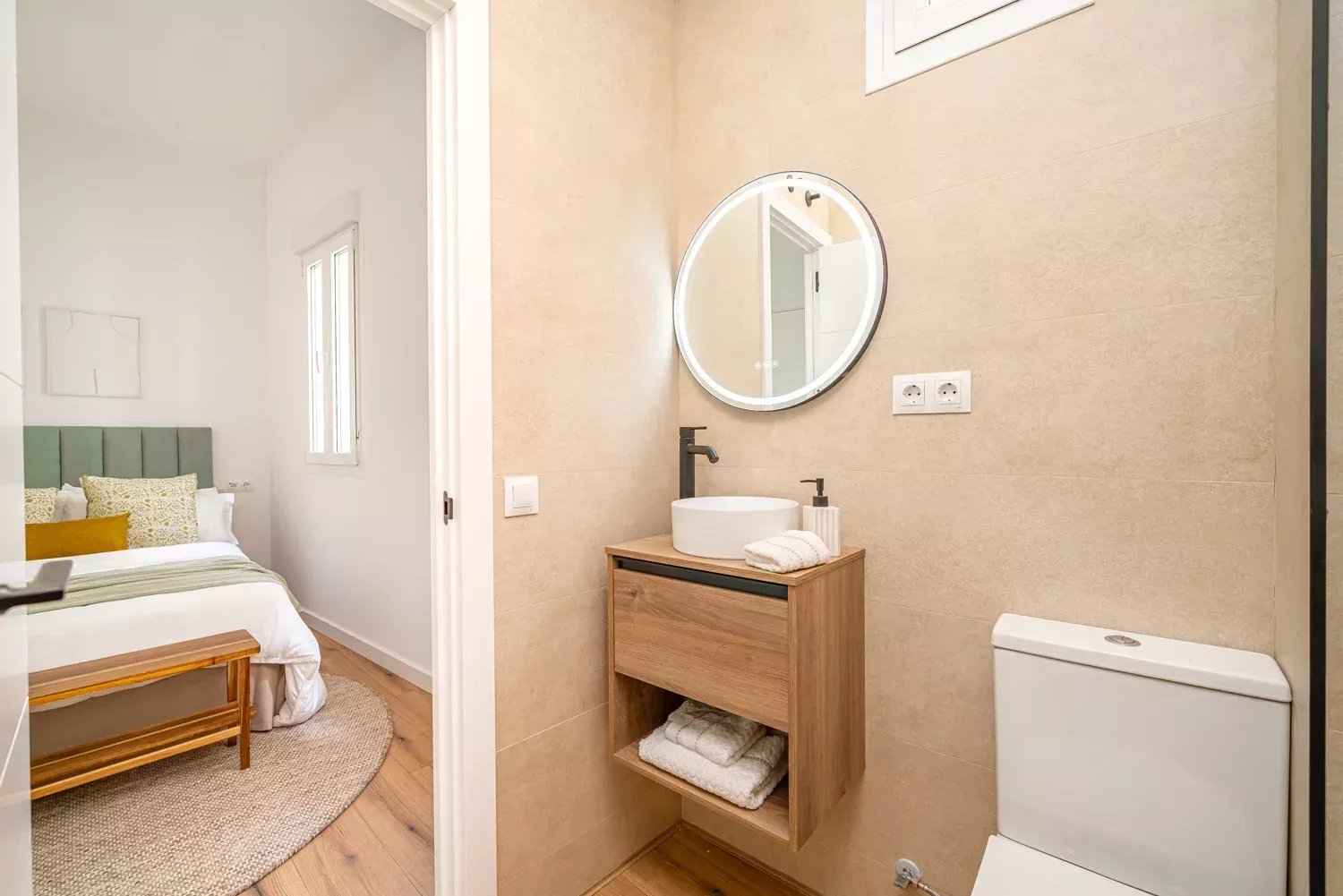 Edde0044231acd0da4e91dac05d8b841 840694fc6e 1500 original - Attribut alt par défaut.