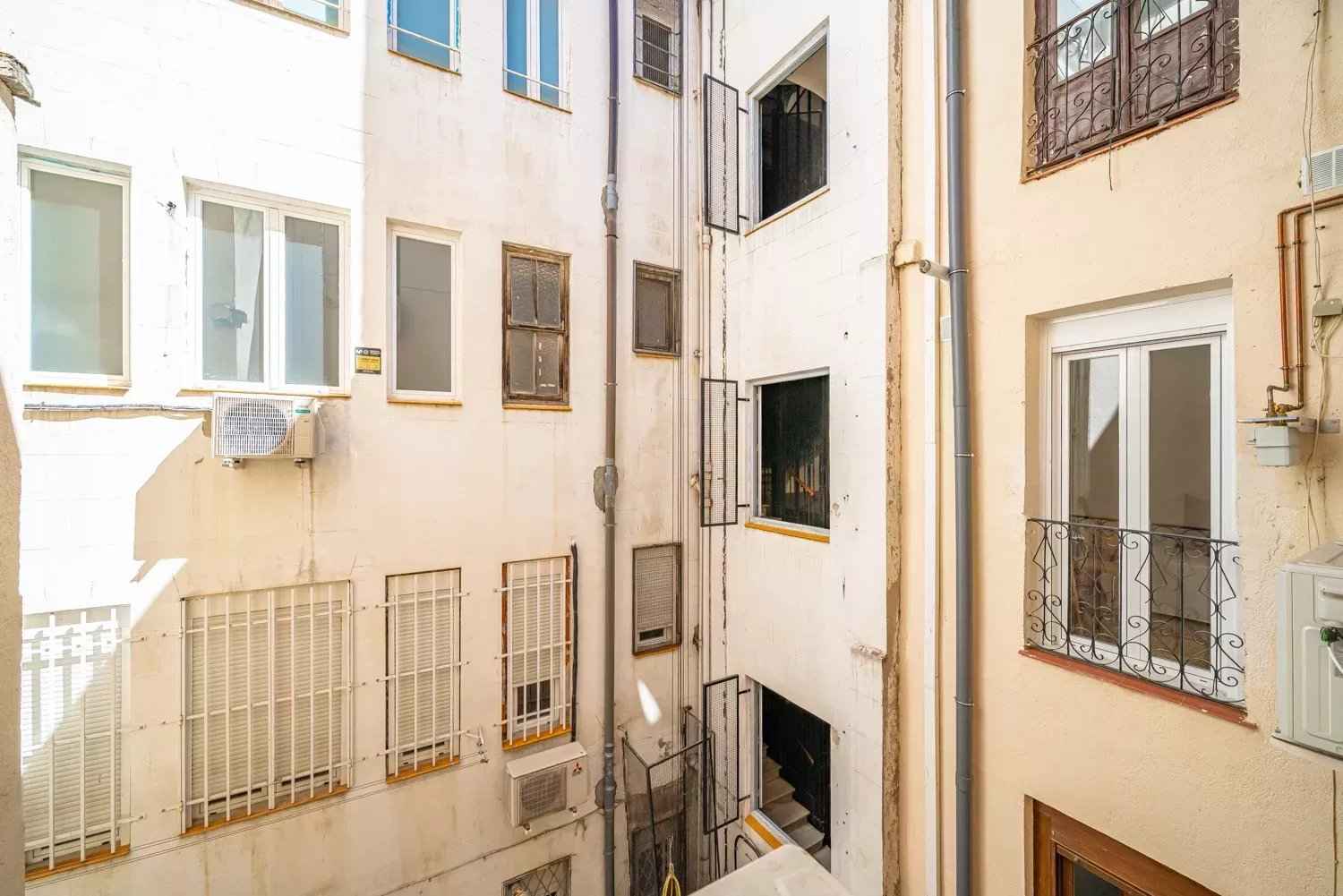 C78c18e5586d6f4b6b91caec0d29e14a 89ffe50a9f 1500 original - Attribut alt par défaut.