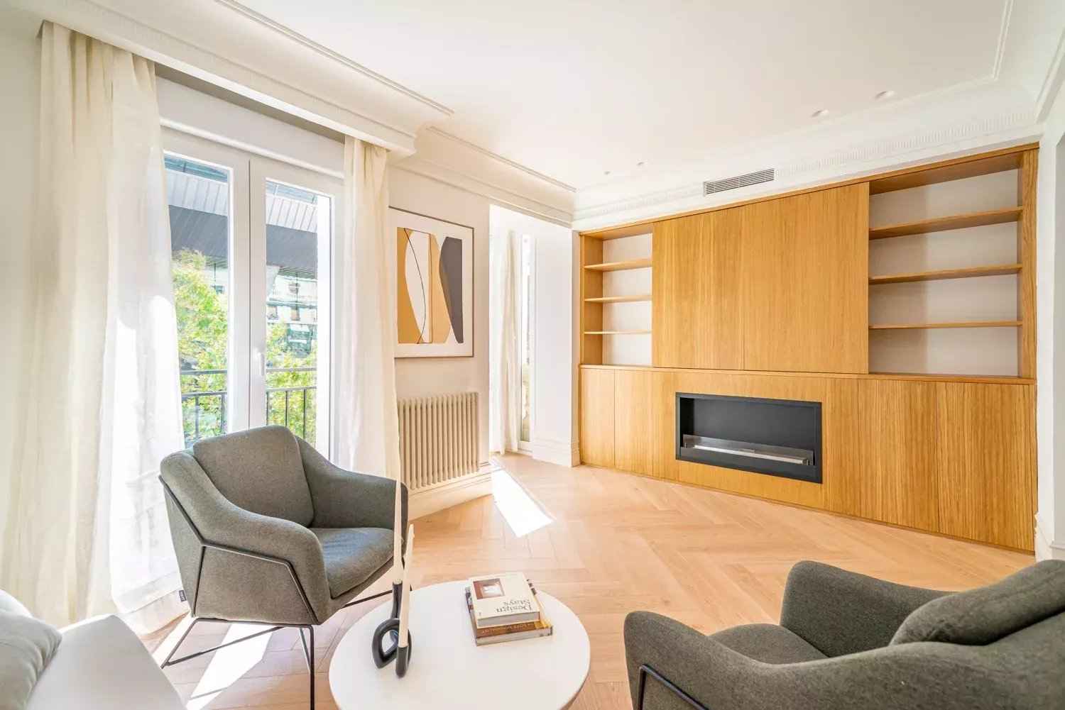 61cbbdede82bd49d981e5c1944bdbbdd 56bf69842a 1500 original - Attribut alt par défaut.