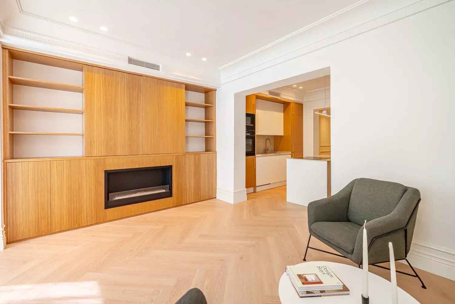 59a8b178506e97c62b9c87c25aa3b765 c97ca6105b 1500 original - Attribut alt par défaut.