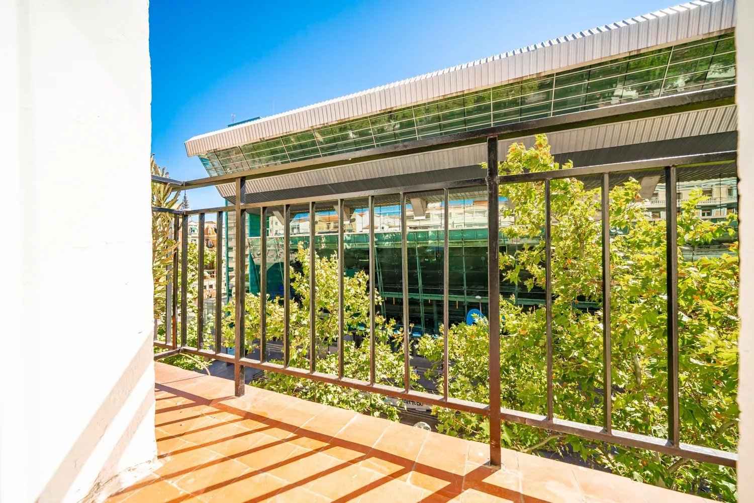 43e8ee719cf5d6cf97a4d31e90ccadd6 f4dac44837 1500 original - Attribut alt par défaut.