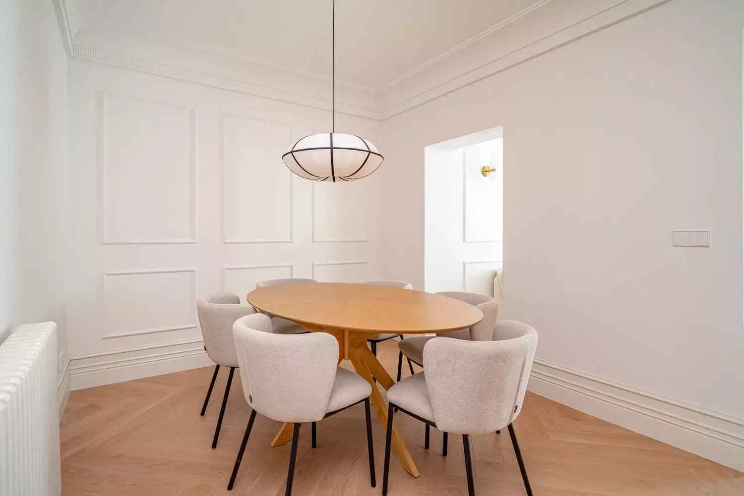 C41a1ecc4691fc3c77b4711cc5e21f38 ac1d1dc7d8 1500 original - Attribut alt par défaut.