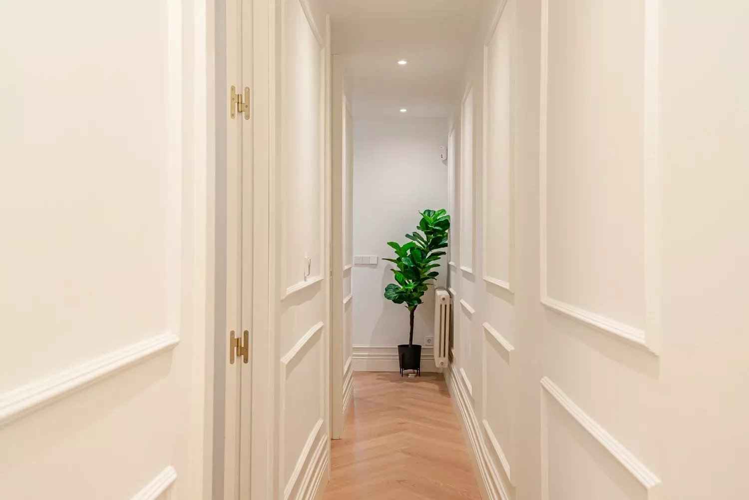 Bfcc16216f0863a5e50add634d2ffb61 f92f5258b3 1500 original - Attribut alt par défaut.