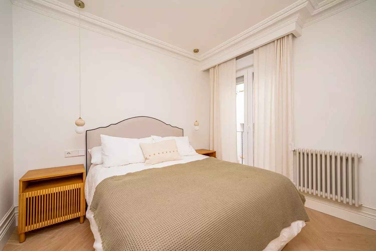 045ce9b6e4331a3489c04645f51ecdb0 06a119b53c 1500 original - Attribut alt par défaut.