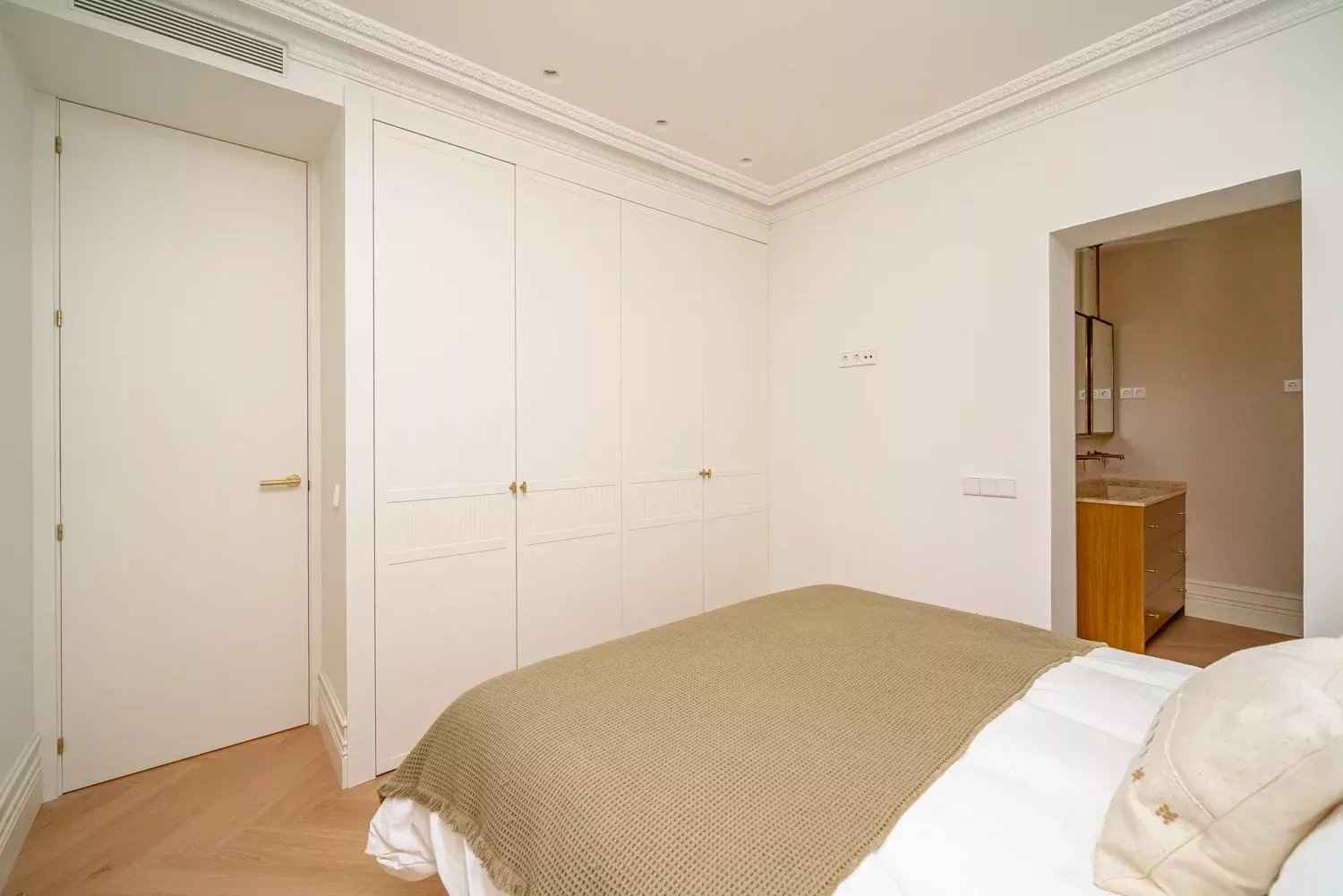 Af8a5676d35c41dcaf4426ae12340781 54cdcd8917 1500 original - Attribut alt par défaut.