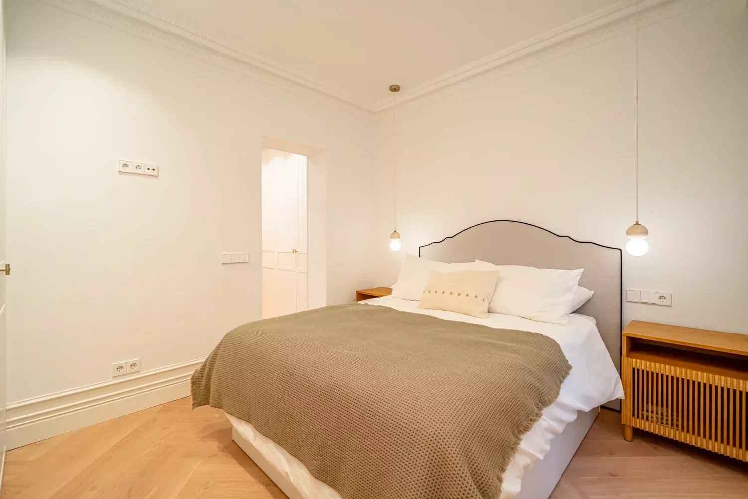 9f79c657c1050f55c0b680b4030228e2 76c2cbae50 1500 original - Attribut alt par défaut.