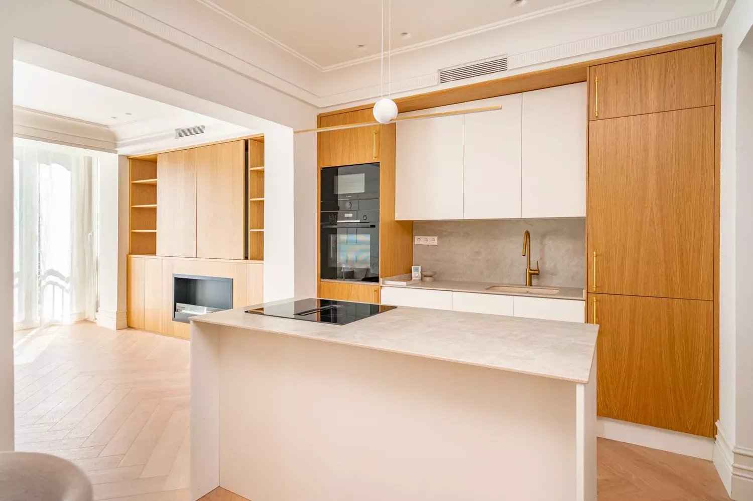 31ca02470c0c73661af74803cfe24fef 3bfaf7fefd 1500 original - Attribut alt par défaut.