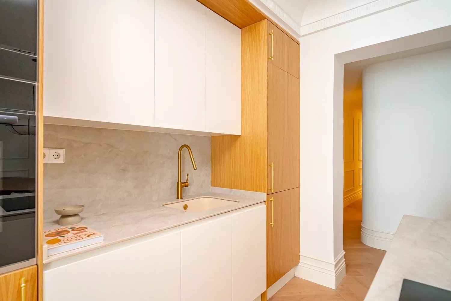 A072ede23841aa5408c18f6b6cd3b3f4 ff4fc9e882 1500 original - Attribut alt par défaut.