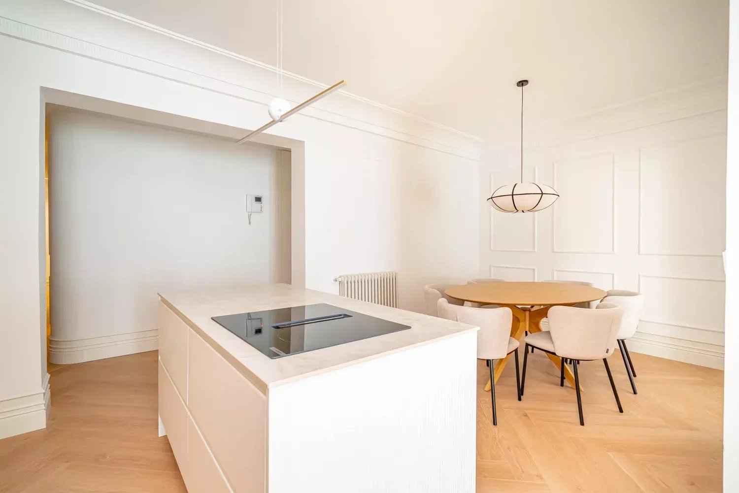 Dde44e345274a915127b763557176cab 389a801999 1500 original - Attribut alt par défaut.