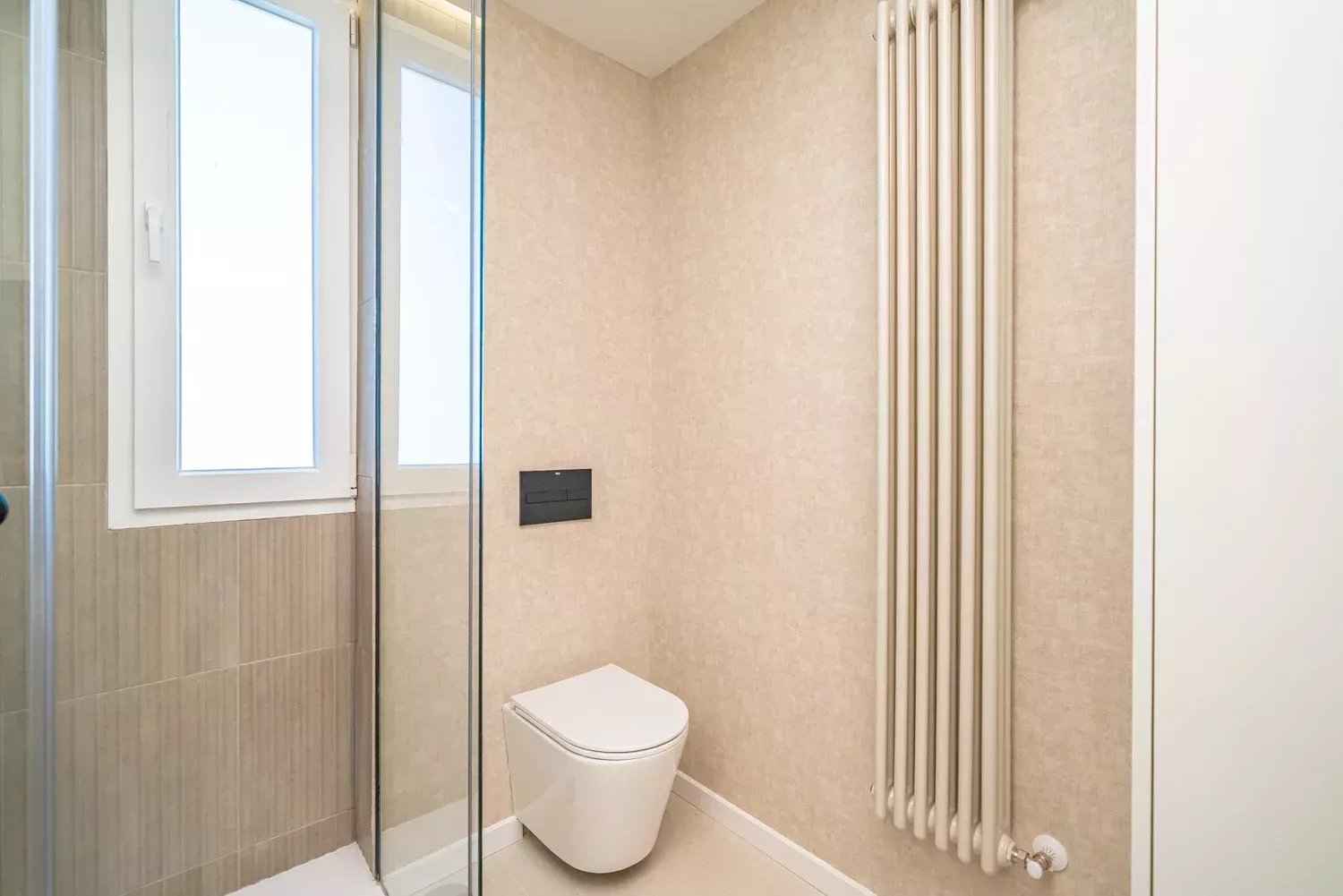 C58dfce07c53680edb59bf94b5c762d0 7c3c8bcf8a 1500 original - Attribut alt par défaut.