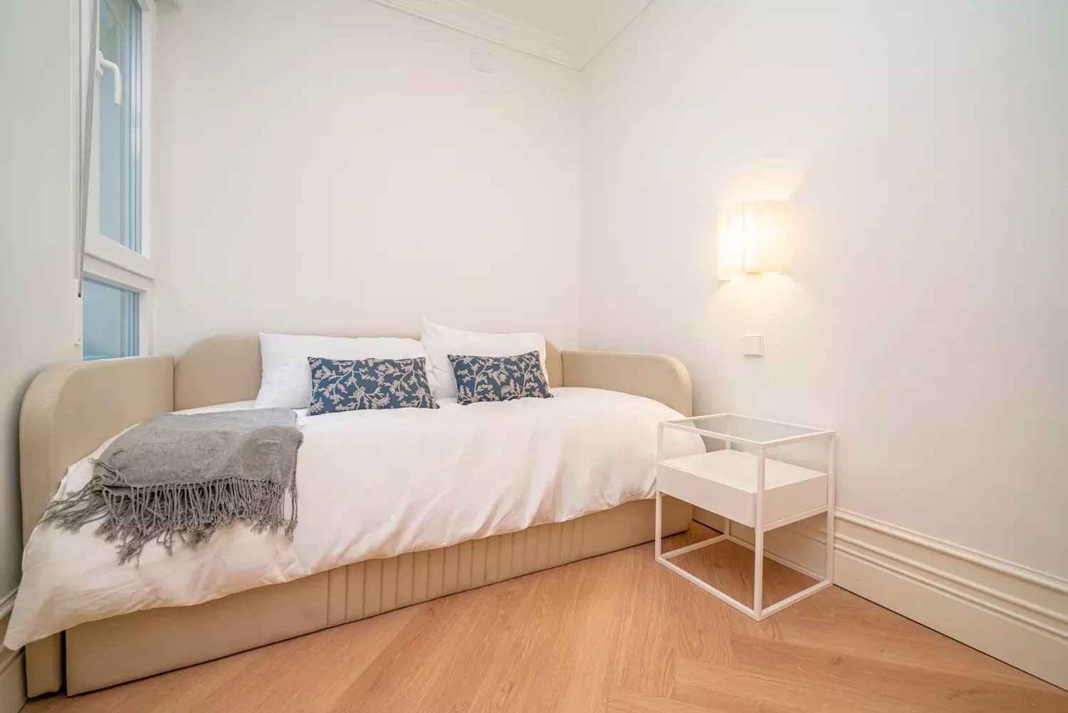 Cf51068dbabb27b7153fcf857d9e06f6 987a5c4e19 1500 original - Attribut alt par défaut.