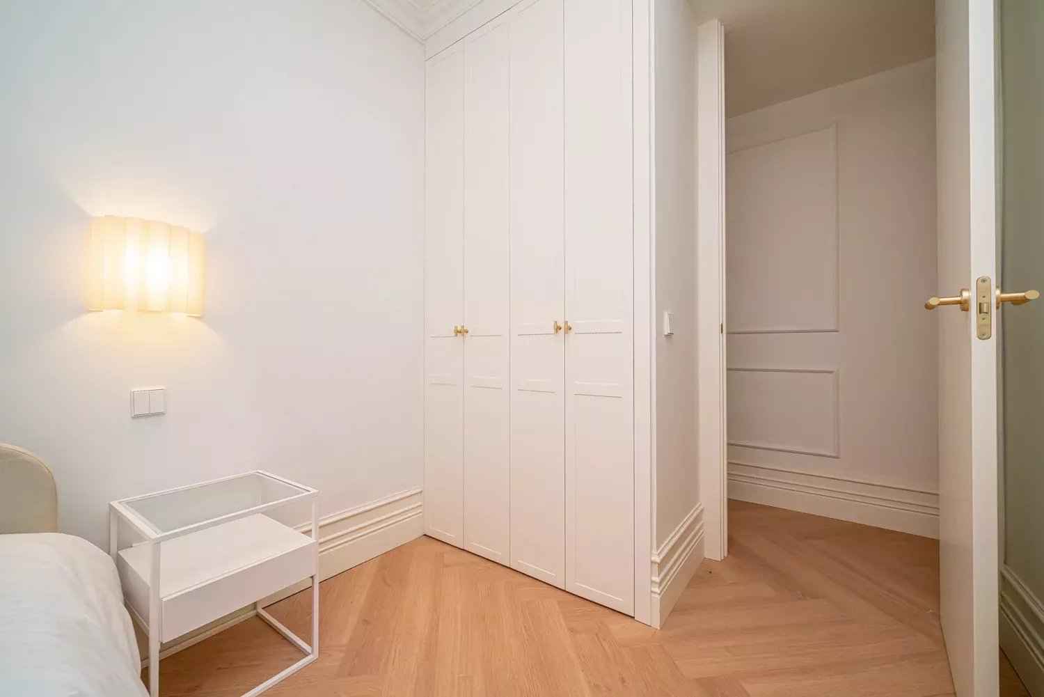 6f3c33ff8961d76eb9d1ddf76b1e2a2a b0565aeb7e 1500 original - Attribut alt par défaut.