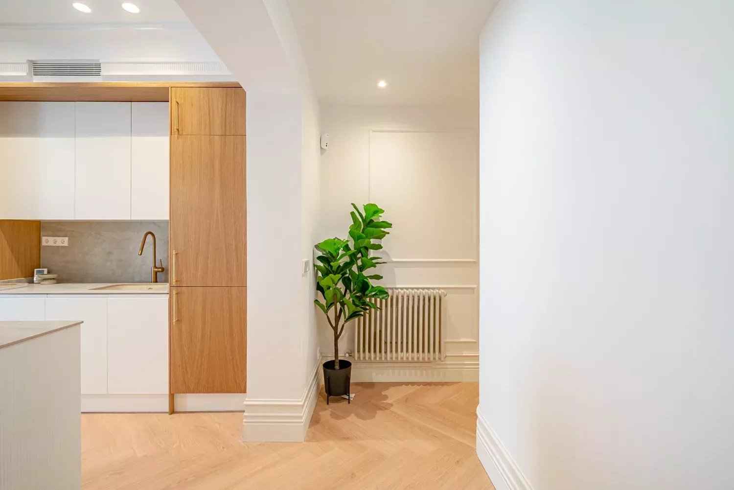 36d01cf0b290678ef24dbd3c12a5a589 4ae62d6bf1 1500 original - Attribut alt par défaut.