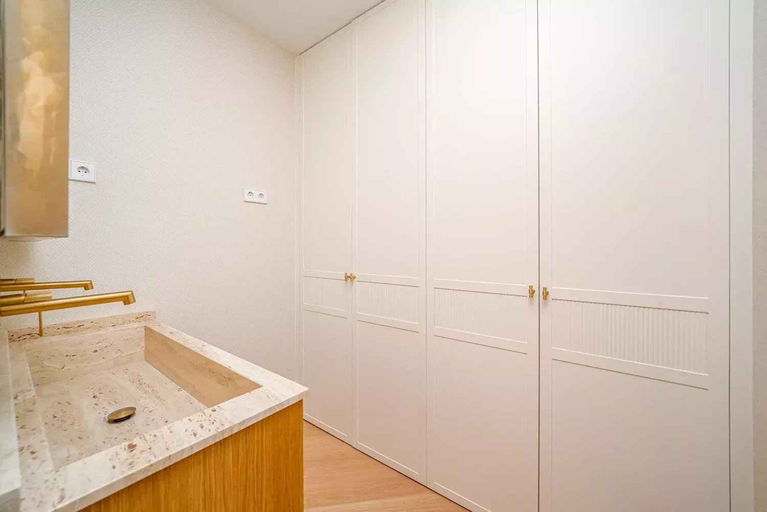 13d94a7ba7eb601c7b89c418501dee3e 53a8bb1b35 1500 original - Attribut alt par défaut.