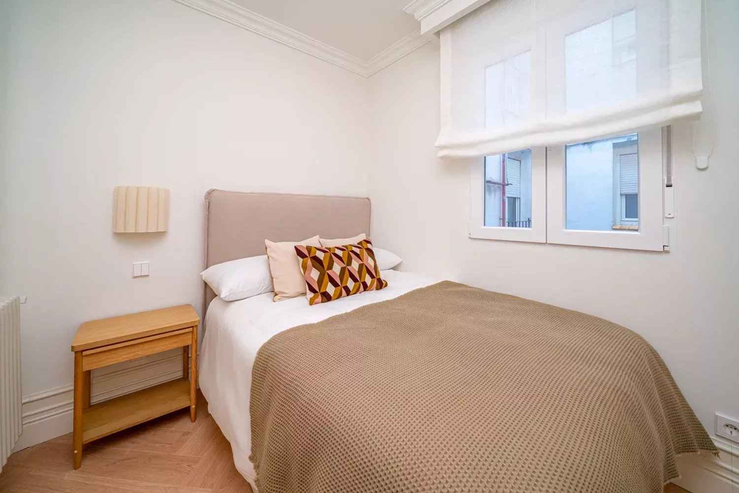 02e304d7892a4c51c4ceddd3da37fb46 a23403c8c8 1500 original - Attribut alt par défaut.