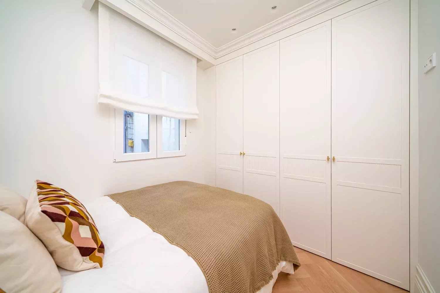 C19ca1e6b0de0a508f73adab2a2d543e c7c6a9ade8 1500 original - Attribut alt par défaut.